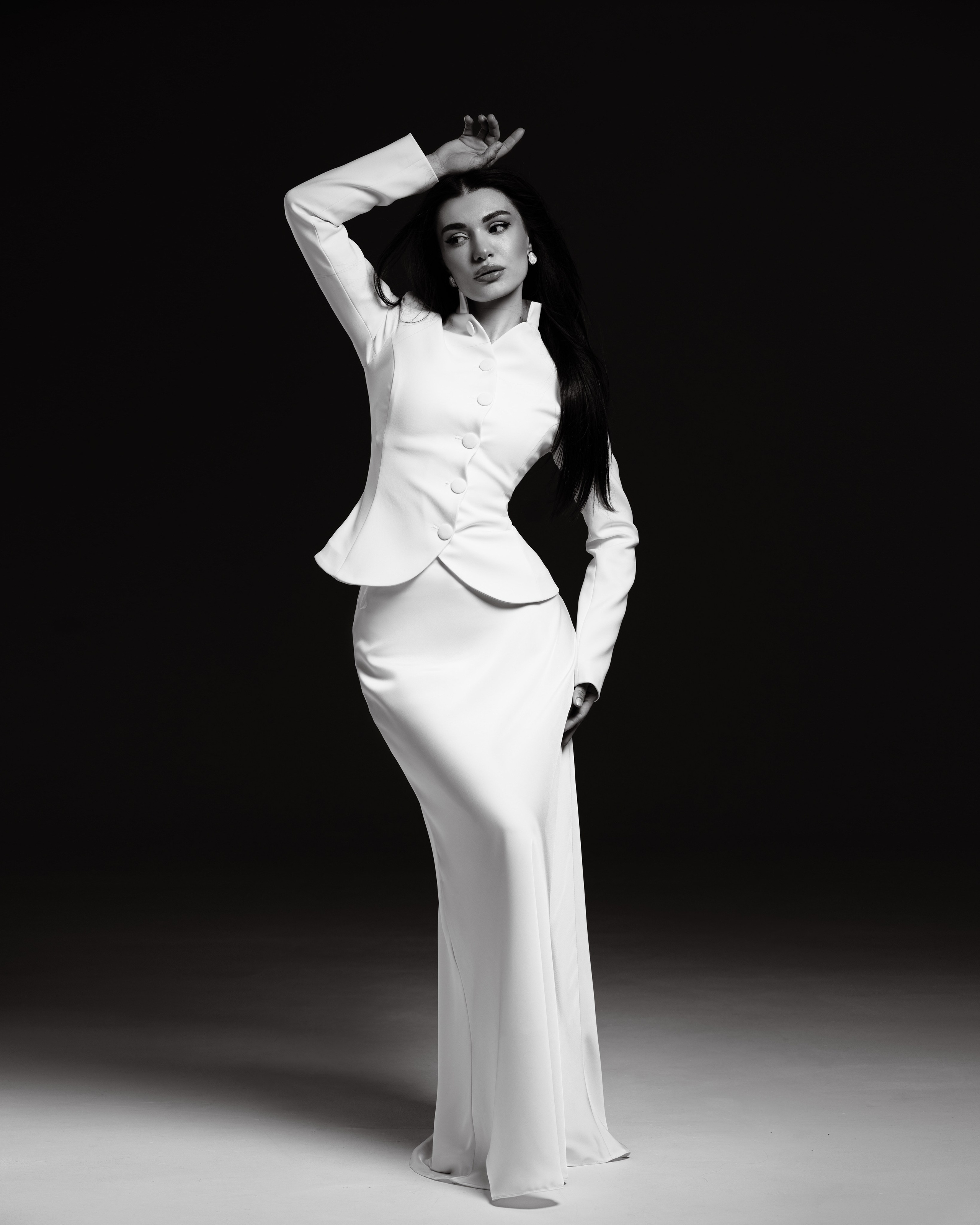 Индивидуальная съёмка. Индивидуальный и коммерческий фотограф на КМВ | Маргарита Шаверина