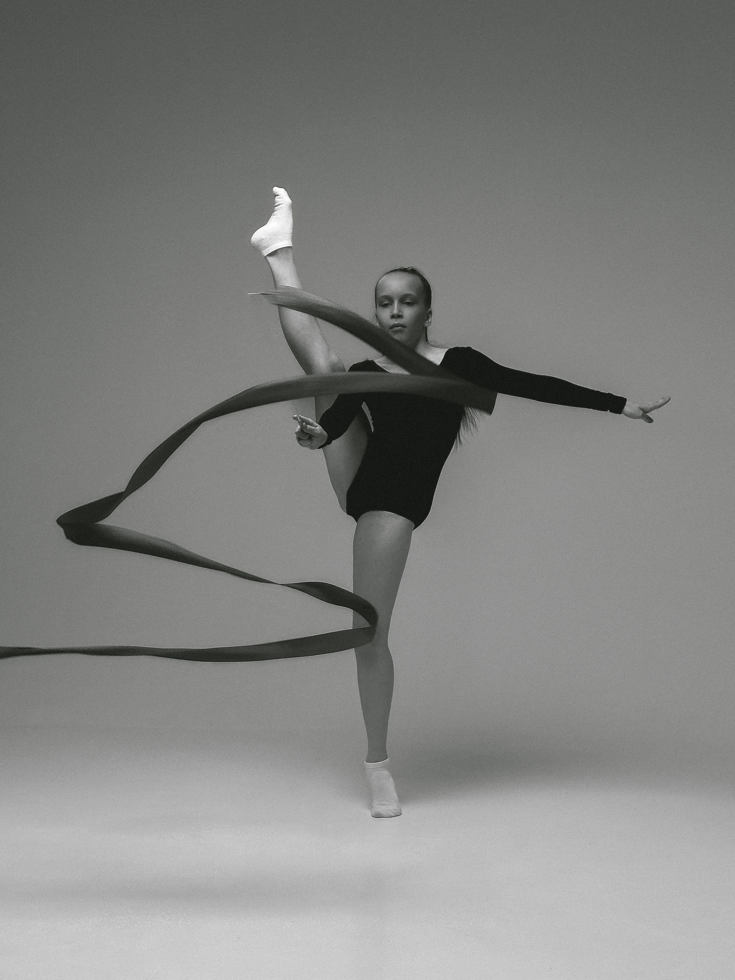 Women's photos. Мобильный фотограф в Республике Татарстан