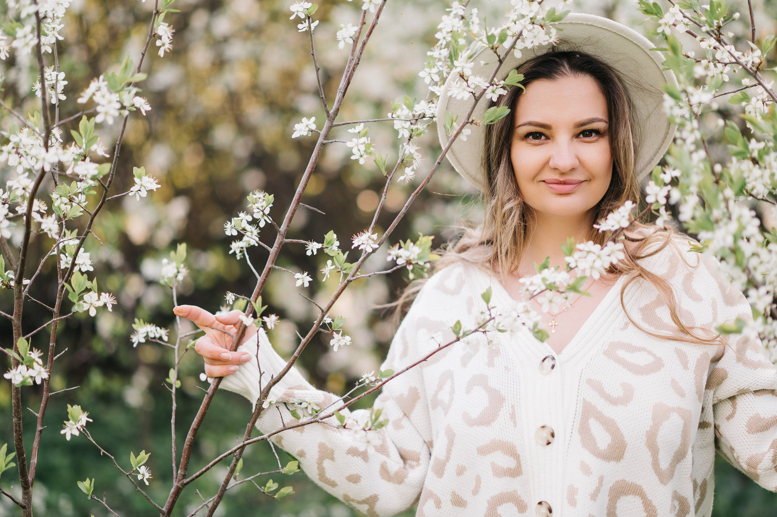 Алёна. Семейный и свадебный фотограф Алёна Морозова Коломна