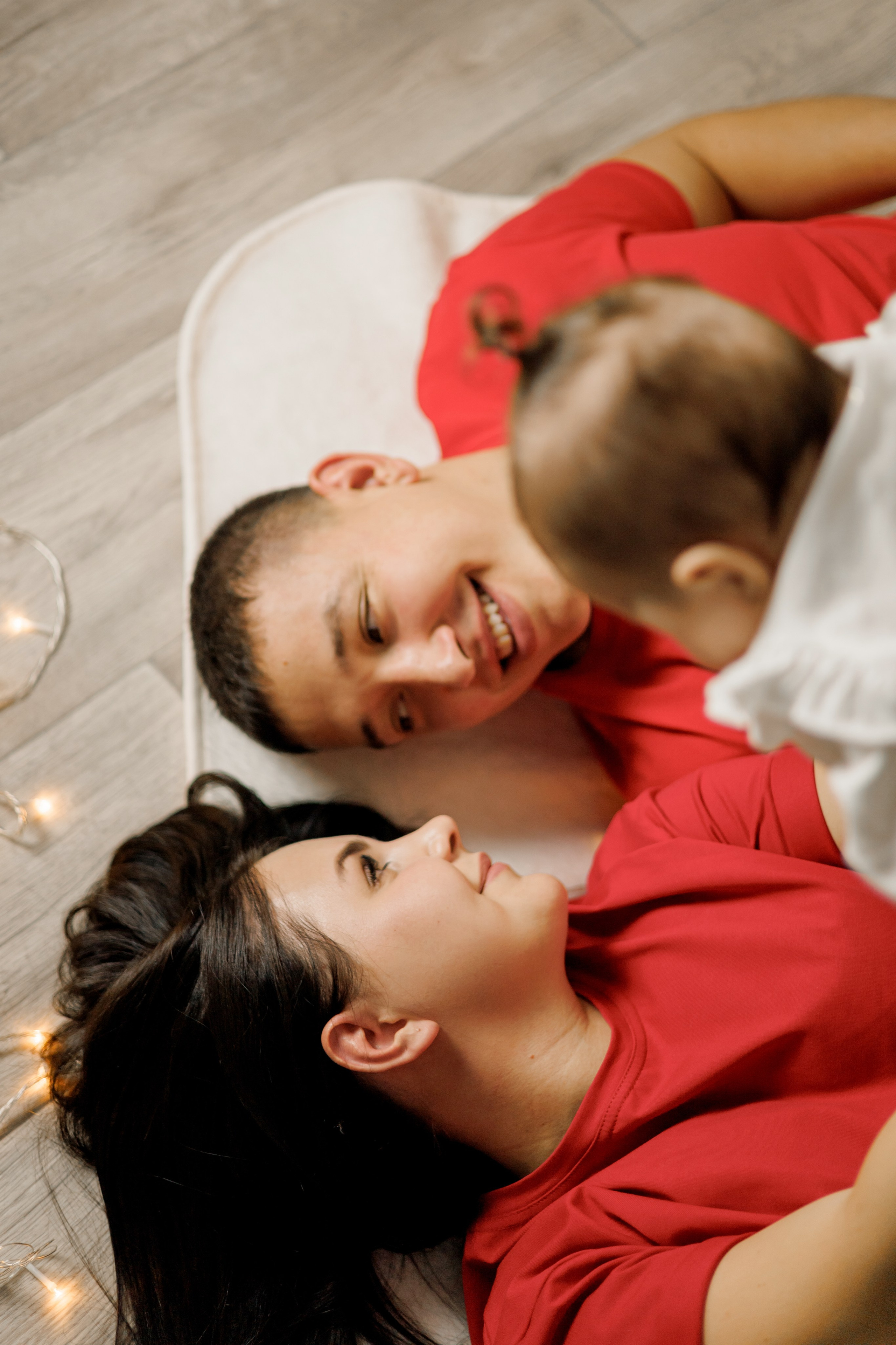 🤍. Детский и семейный фотограф  Биробиджан Оля Светагор