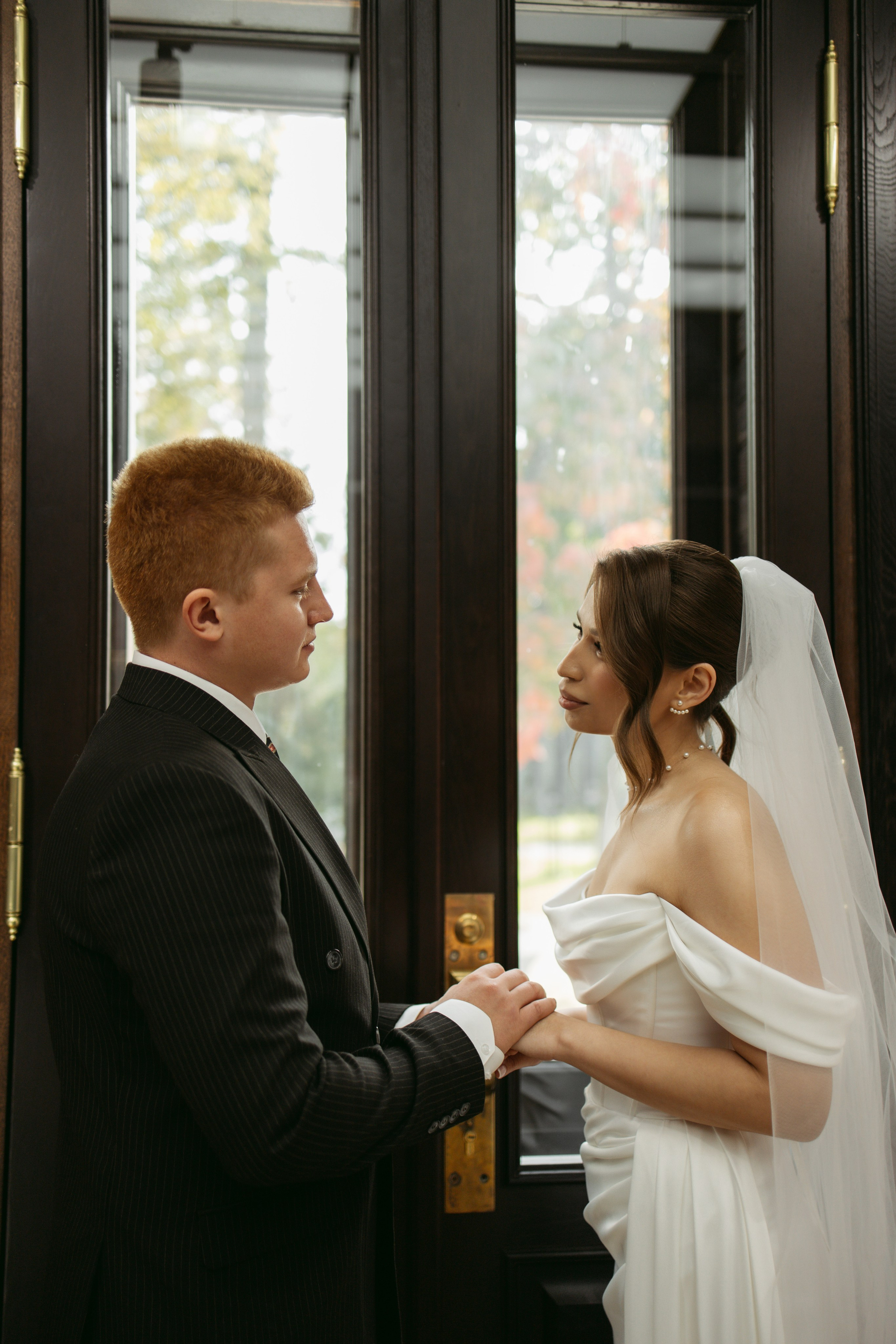 Айдар & Азалия