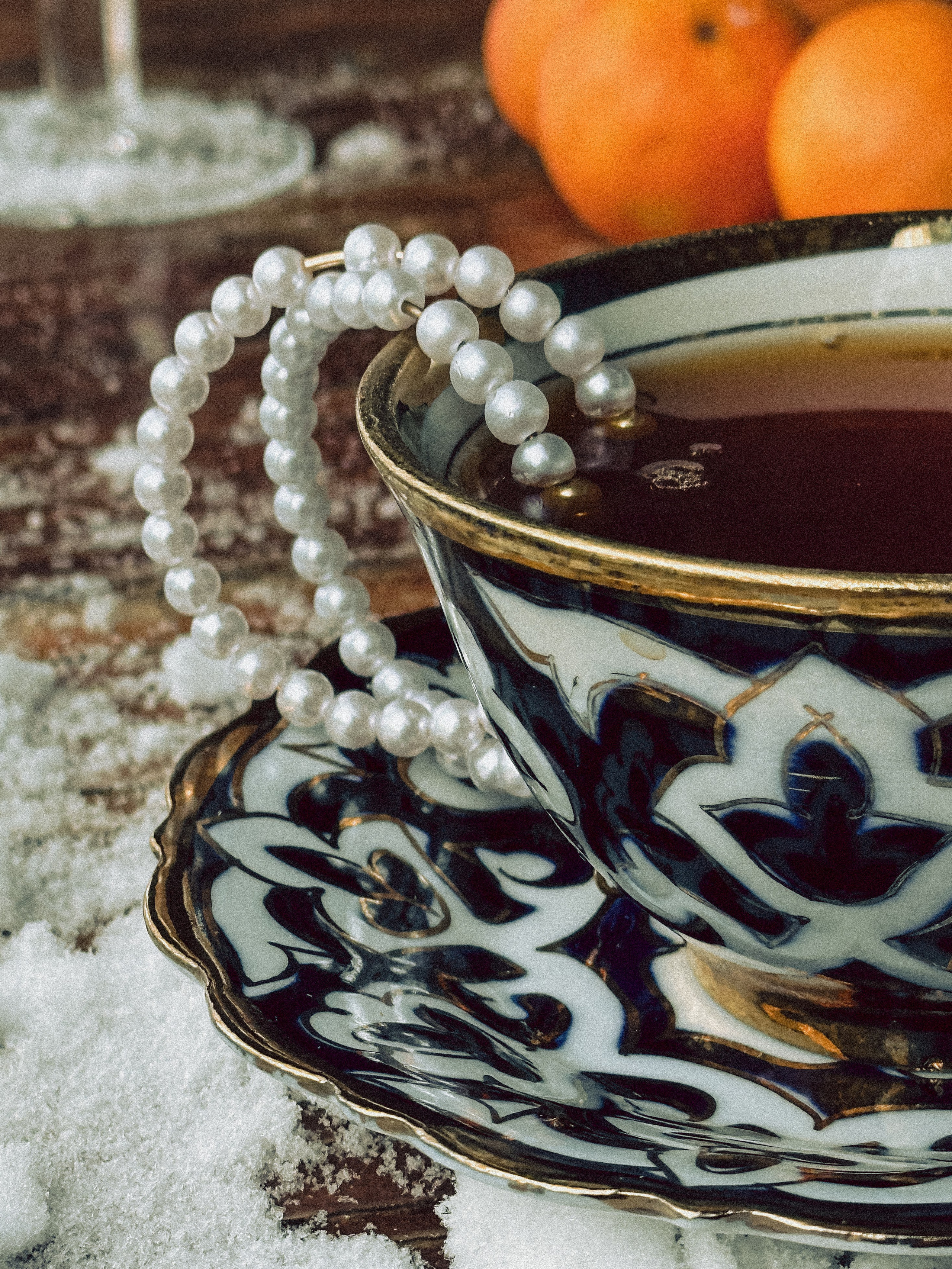 Предметная съёмка. Чувственный мобильный фотограф в Казани и Сочи Дьяченко Дарья