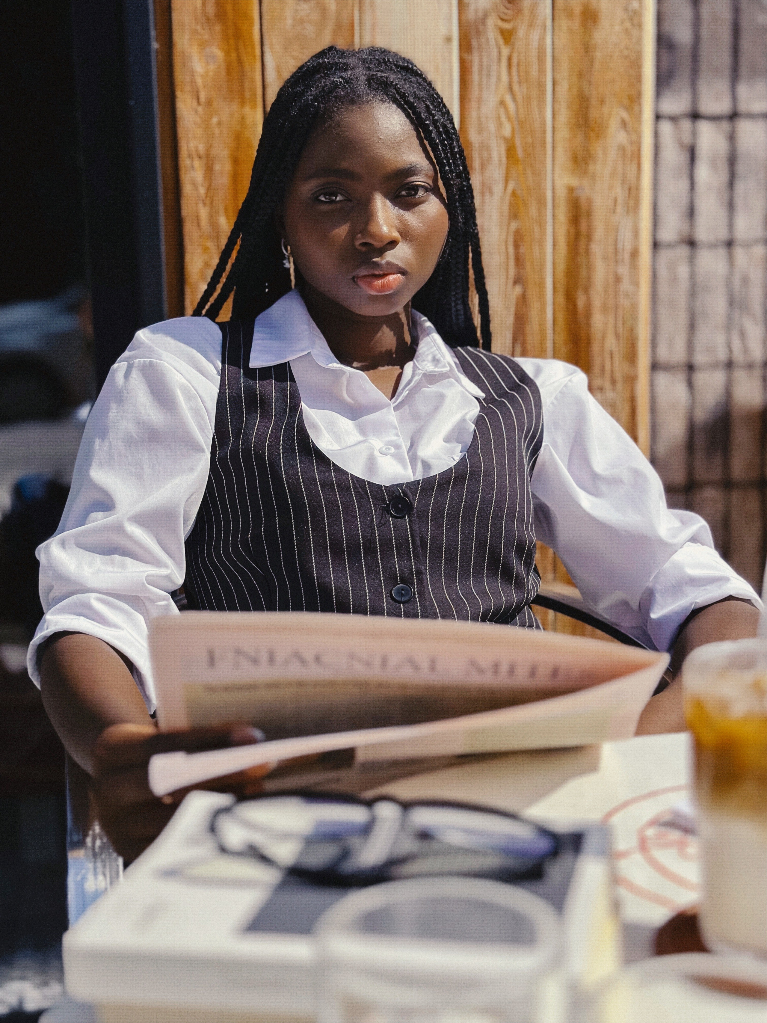 Августовская. Чувственный мобильный фотограф в Казани и Сочи Дьяченко Дарья