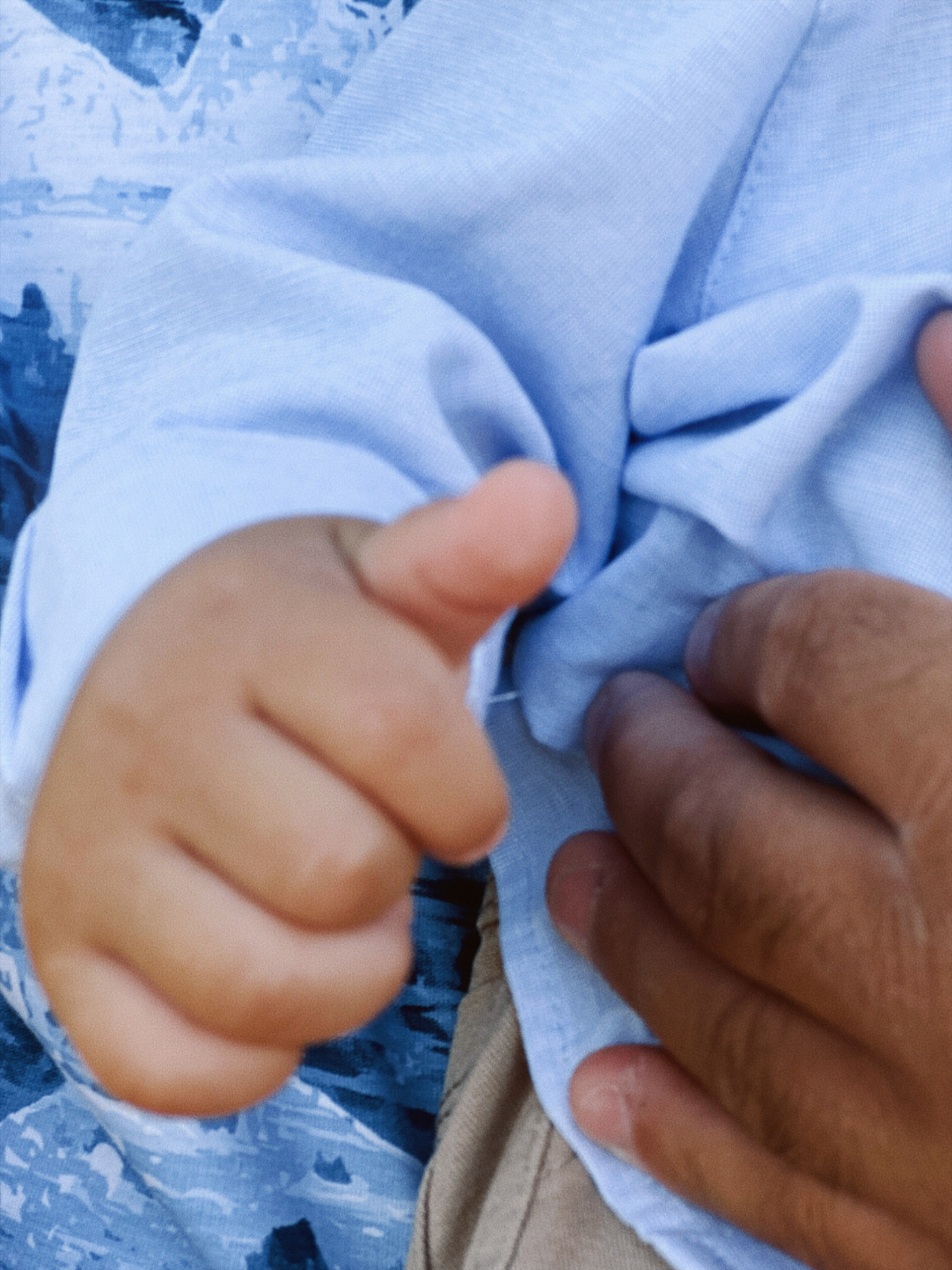 Family. Чувственный мобильный фотограф в Казани и Сочи Дьяченко Дарья