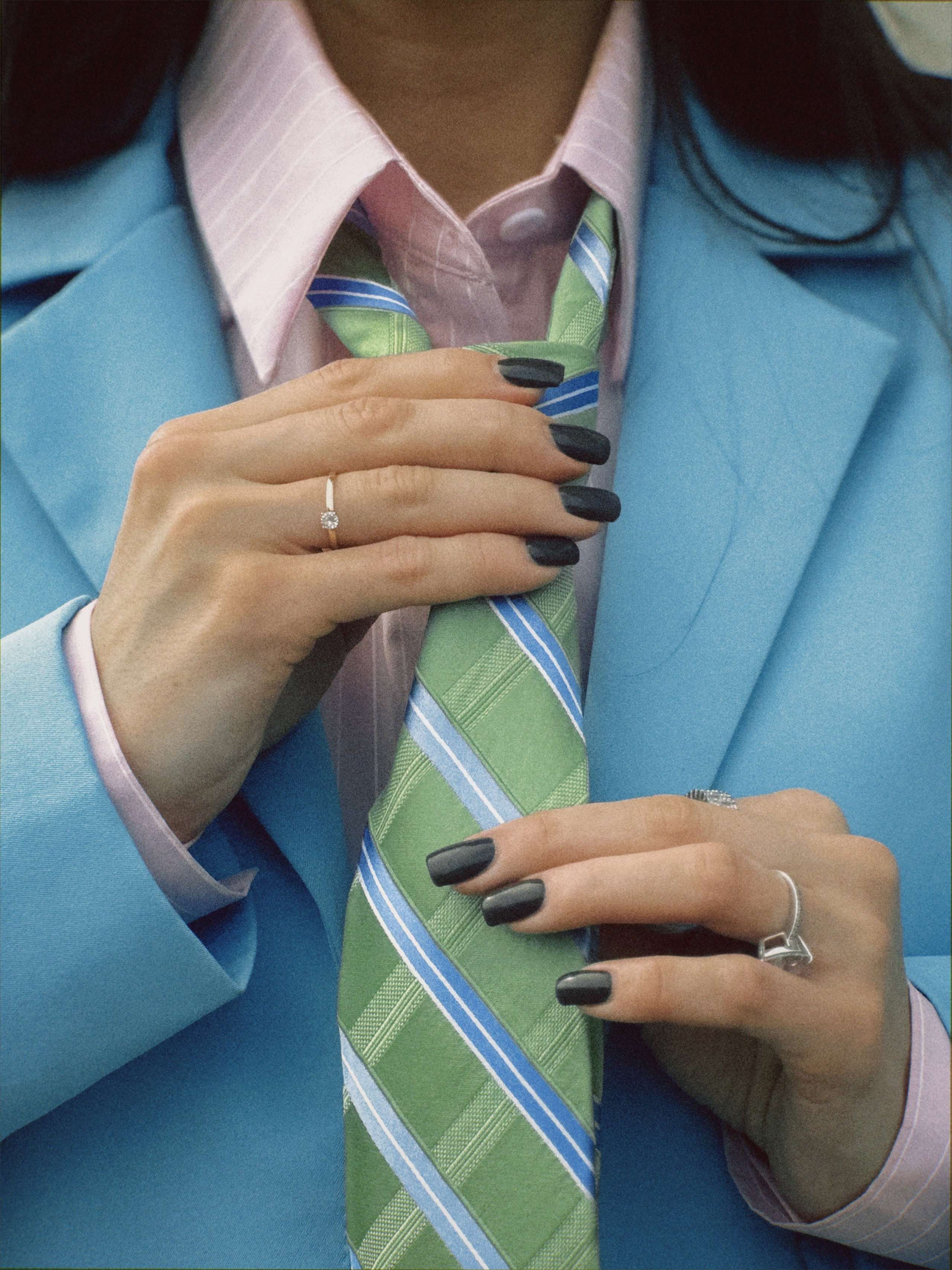 Ваш фотограф. Чувственный мобильный фотограф в Казани и Сочи Дьяченко Дарья