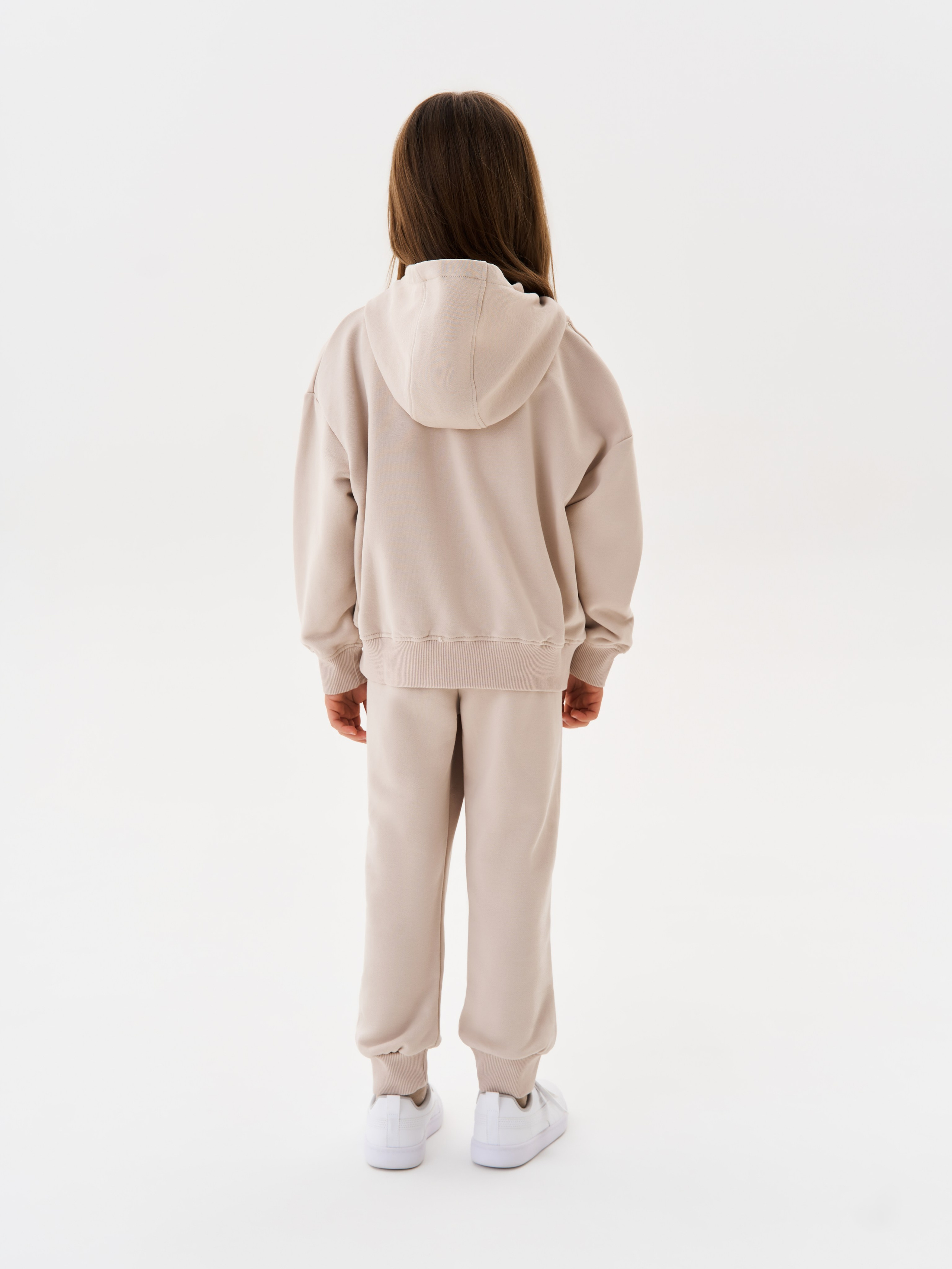 Zima Leto. Юлия Пестрикова