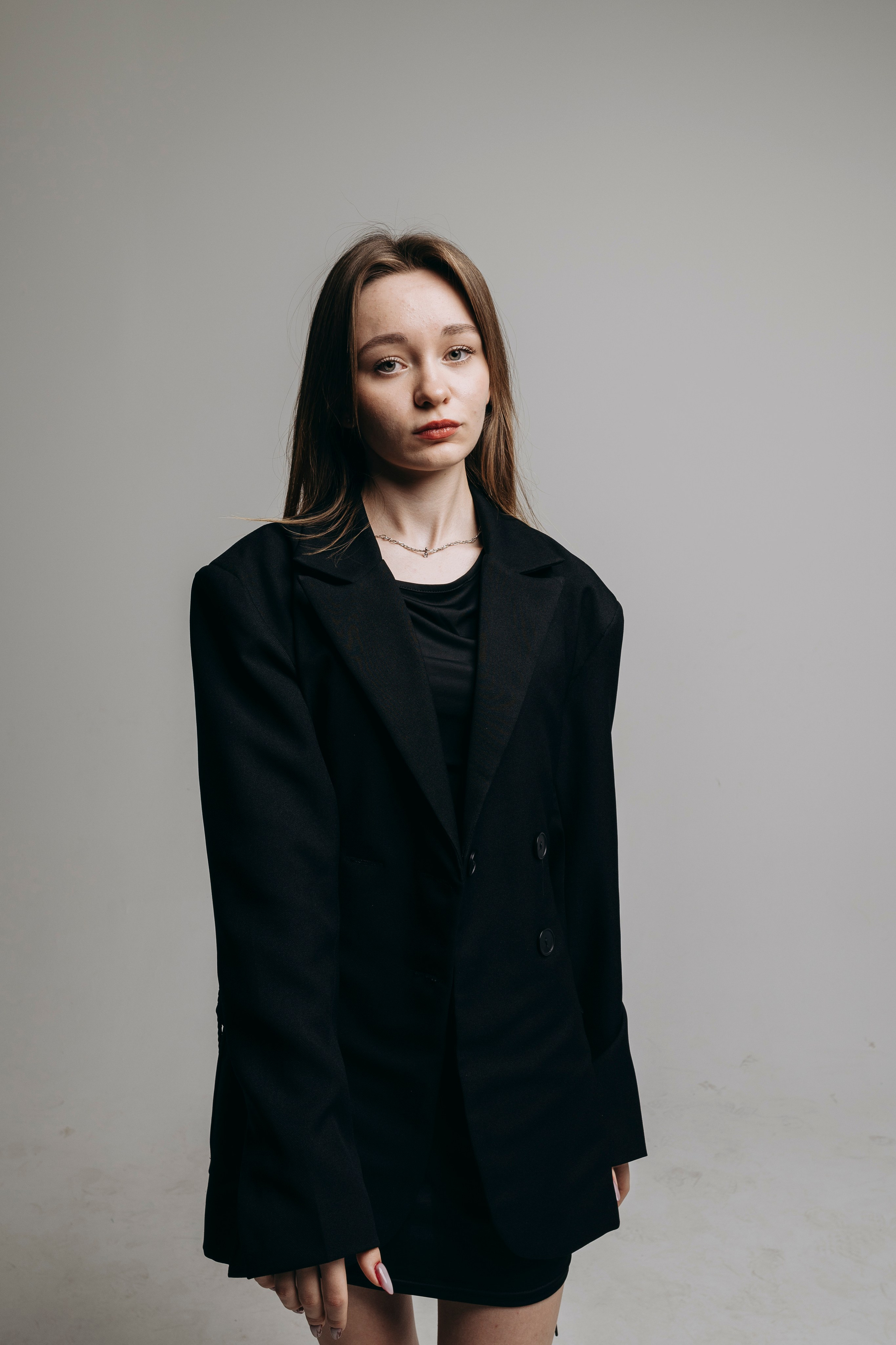 Полина. Фотограф | Липецк