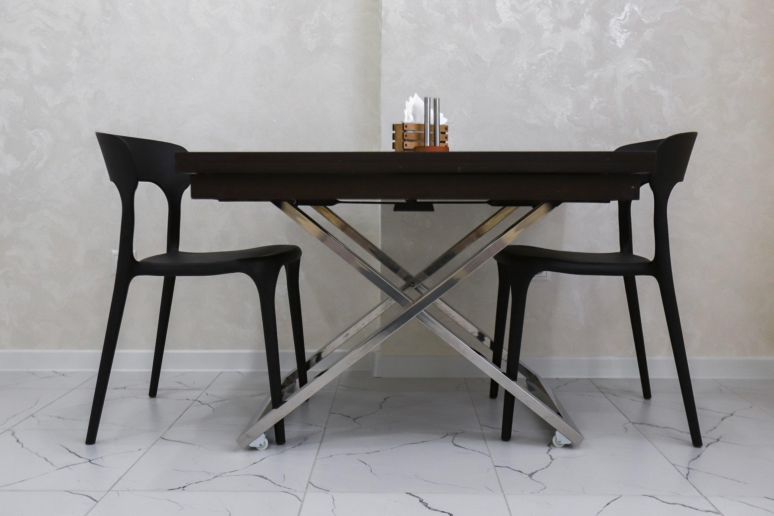 Интерьерная съемка квартир. Фотограф в Краснодаре Анна Светикова