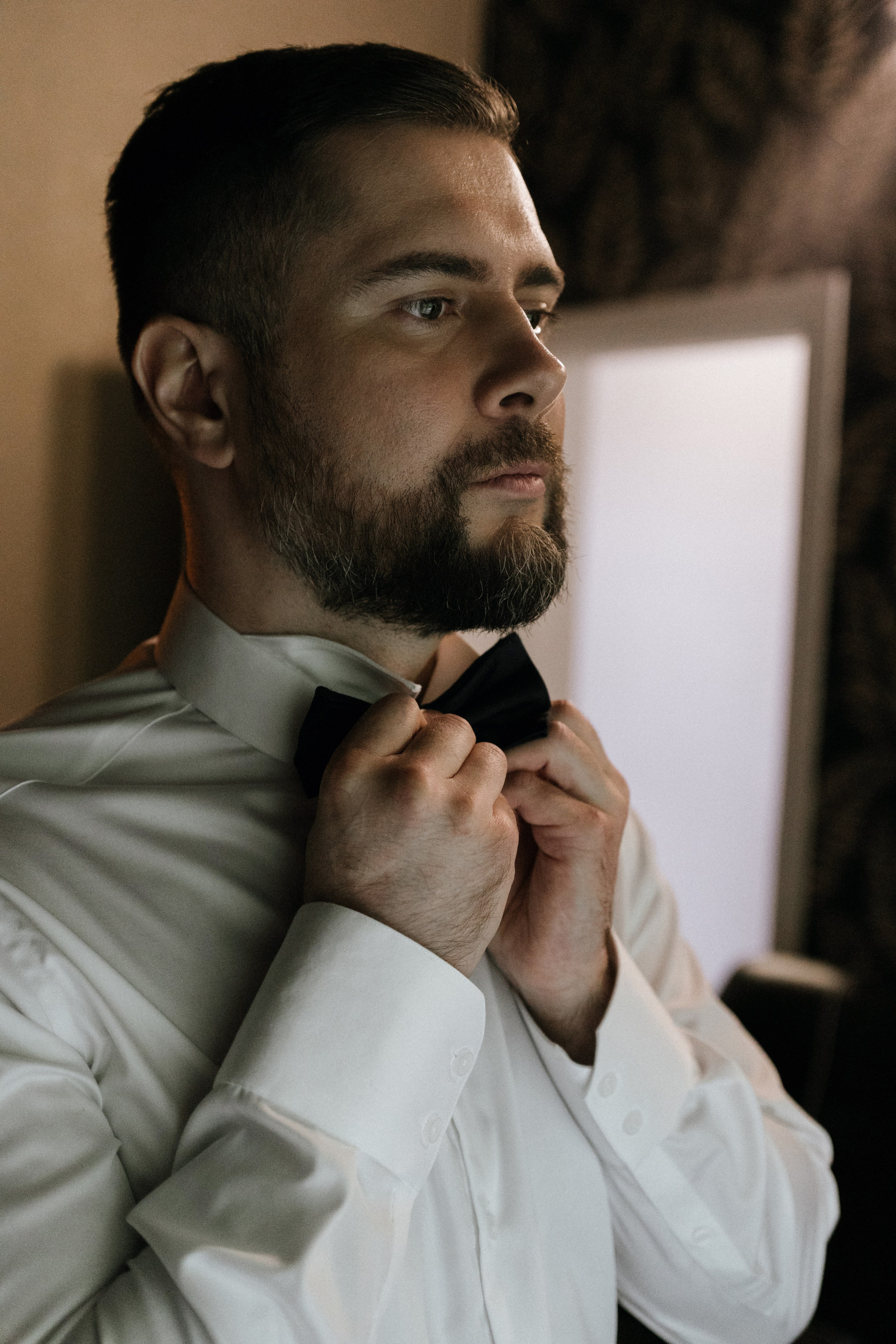 Свадьба в усадьбе «Лесной берег». Семейный фотограф в Москве Алёна Чача