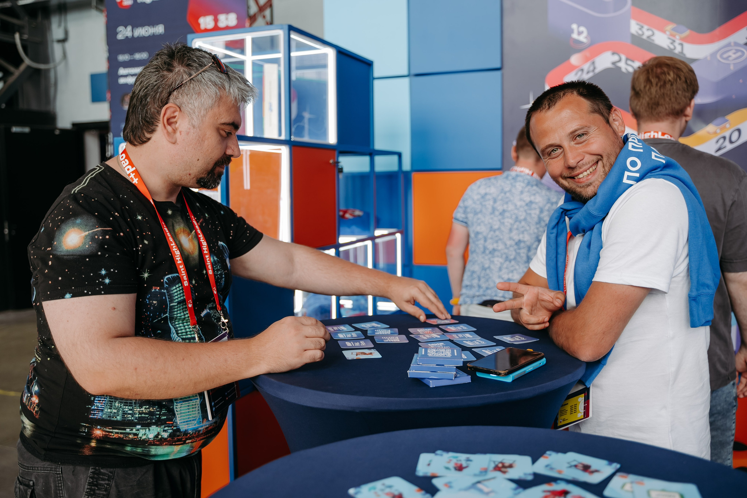 Питер_НСПК. Репортажный и свадебный фотограф в Москве Рая Небогатова