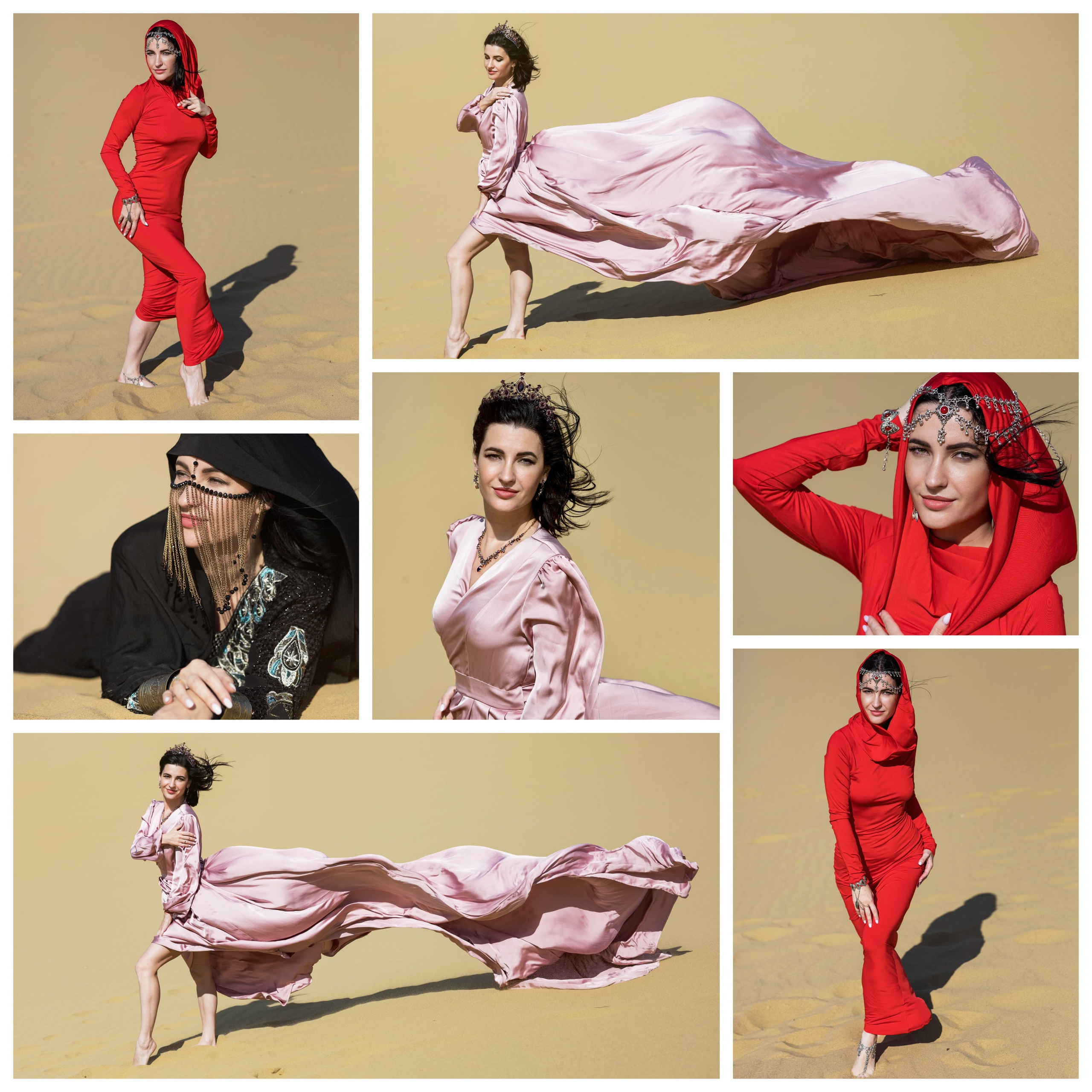 Фототур каньон/бархан. Фотограф Дагестан | Лошади | Этноплатья | Туры