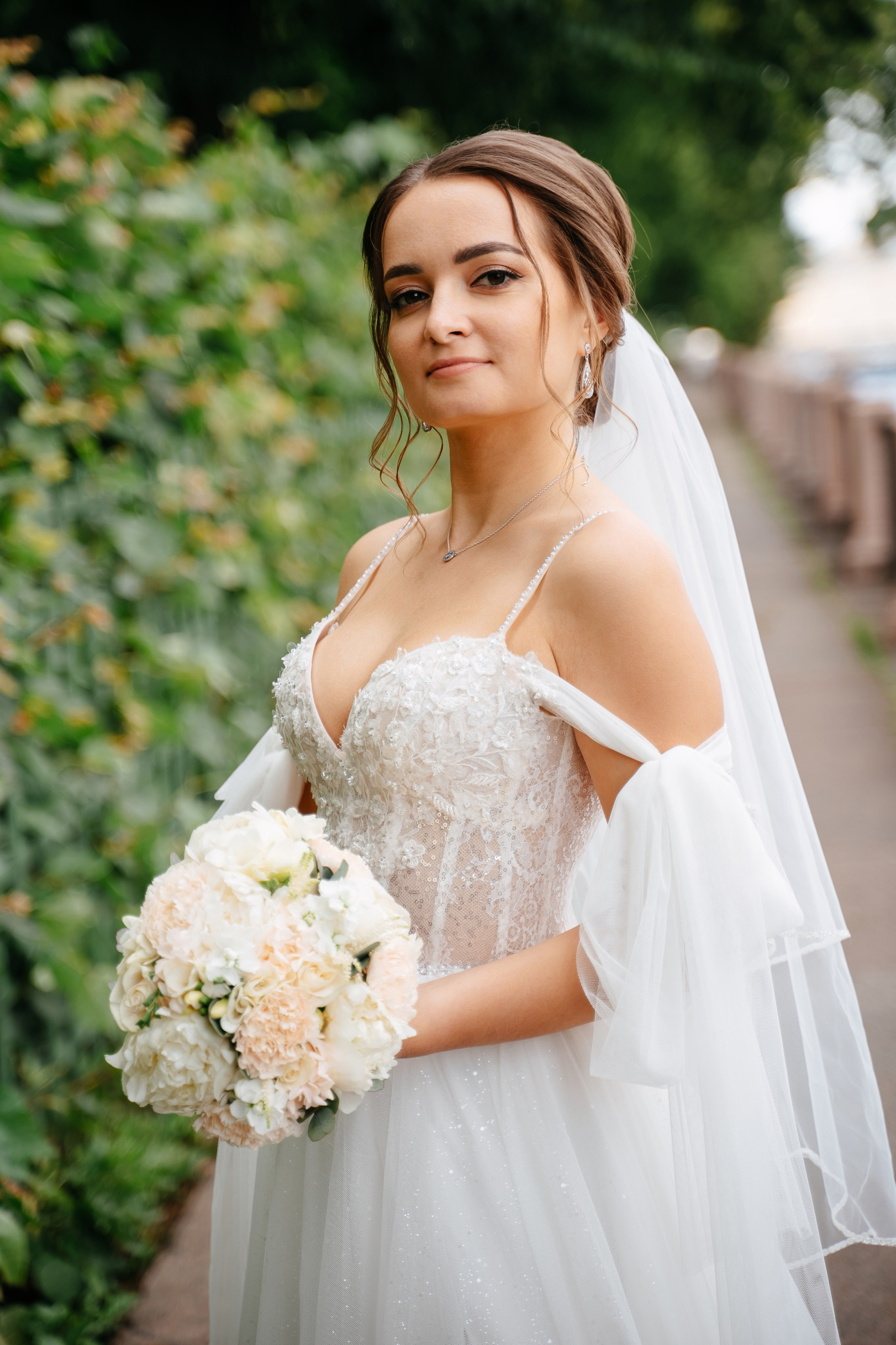 Александр и Мария. Семейный и свадебный фотограф в Санкт-Петербурге и Москве