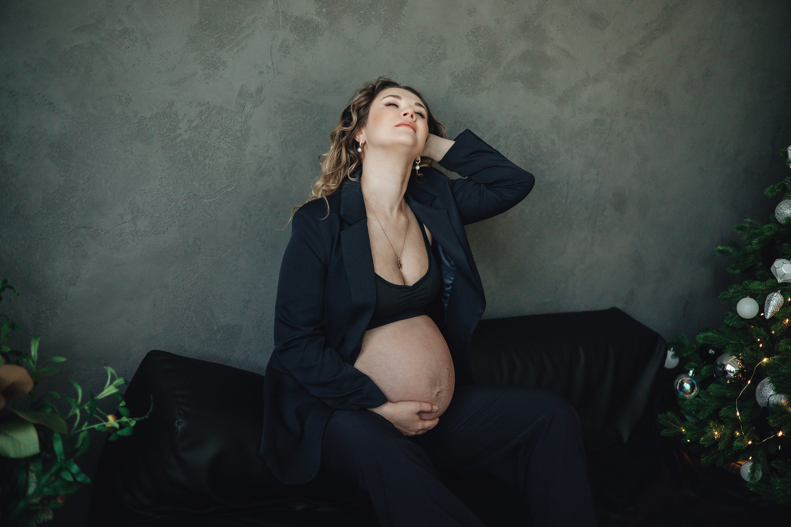 Ирина & Леша. Студия. Свадебный и семейный фотограф Пушкин Царское Село СПБ Питер Санкт-Петербург и Рязань Ольга Козлова