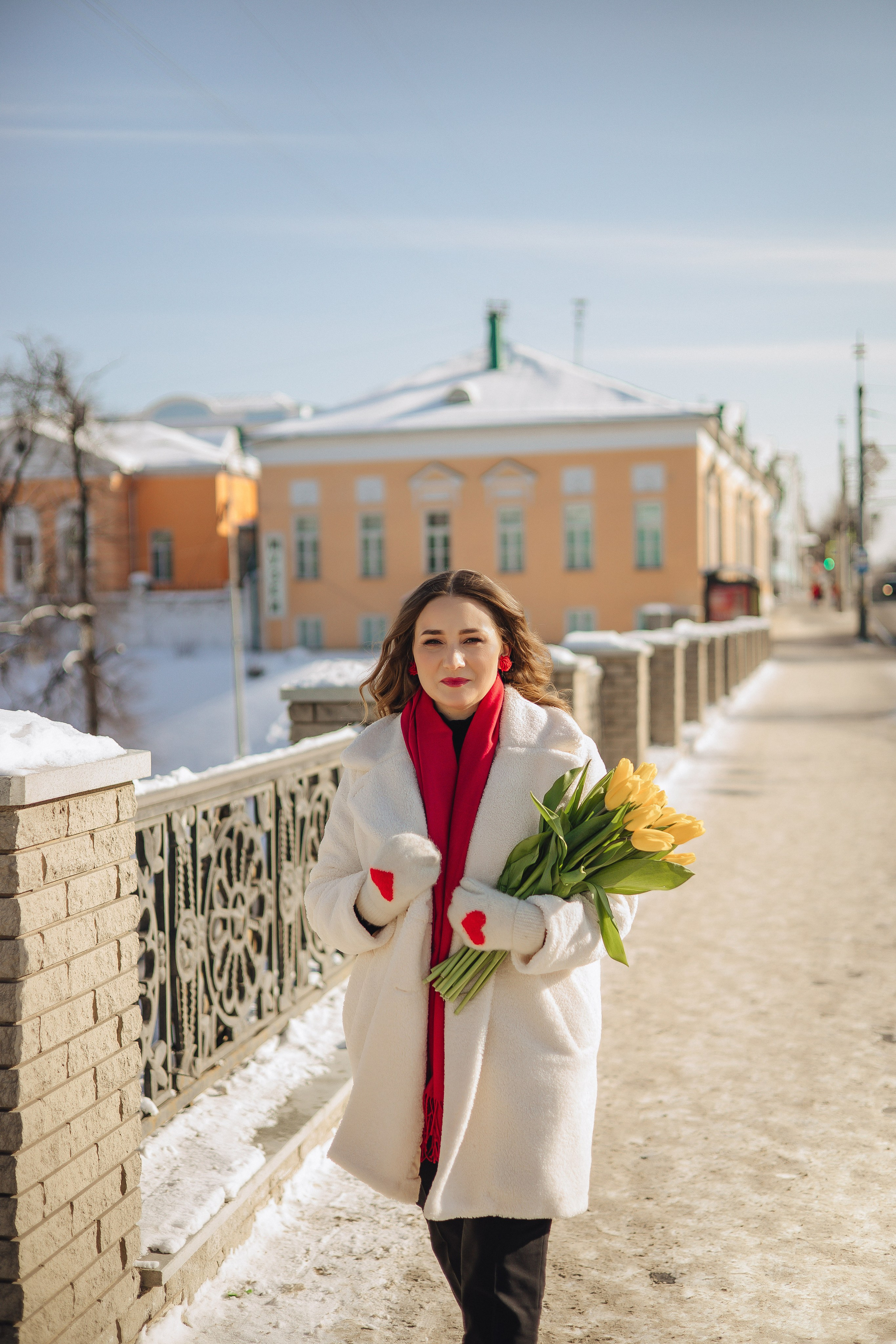 Аня. Фотопрогулка. Свадебный и семейный фотограф Пушкин Царское Село СПБ Питер Санкт-Петербург и Рязань Ольга Козлова