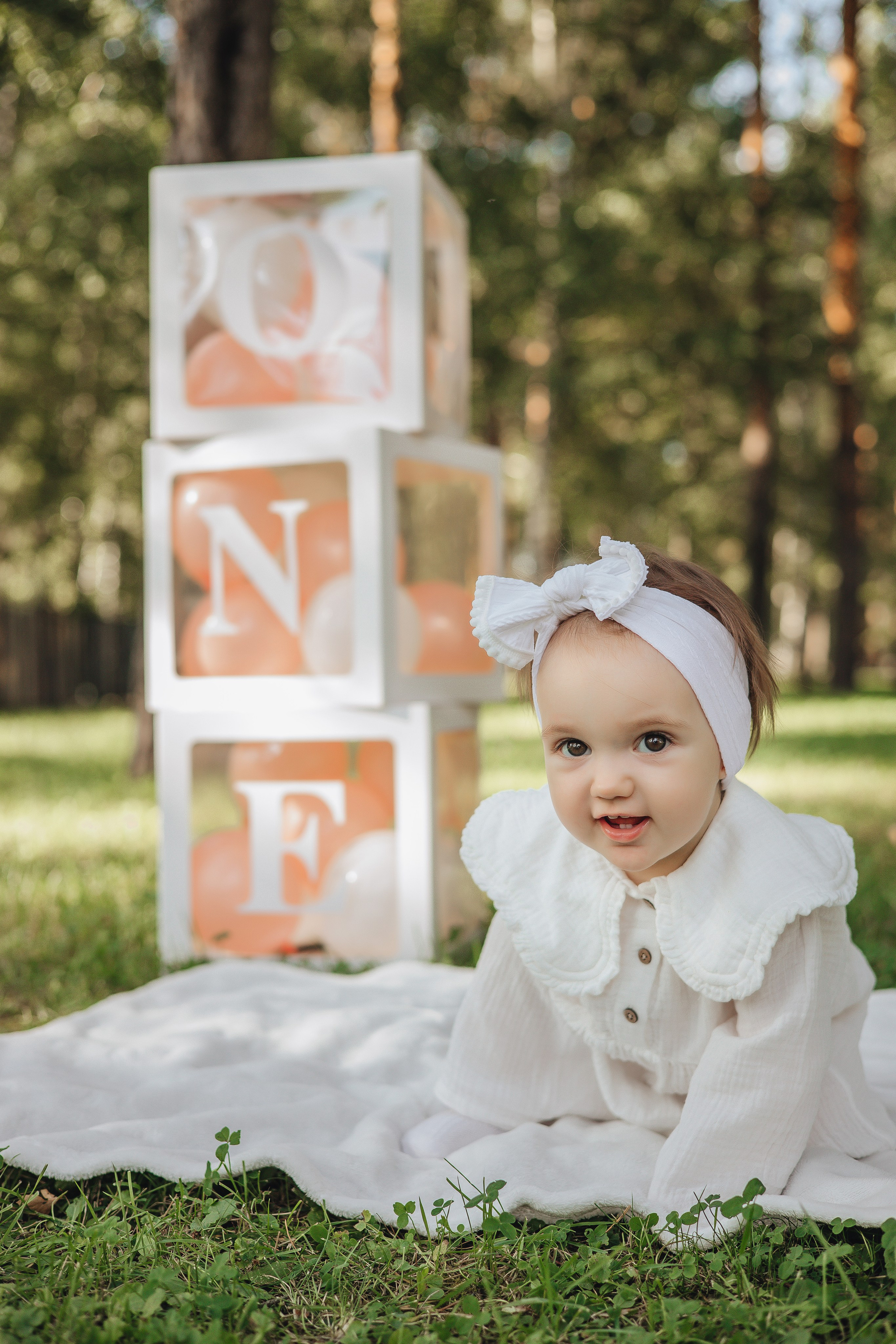 Ангелина. Свадебный и семейный фотограф Пушкин Царское Село СПБ Питер Санкт-Петербург и Рязань Ольга Козлова