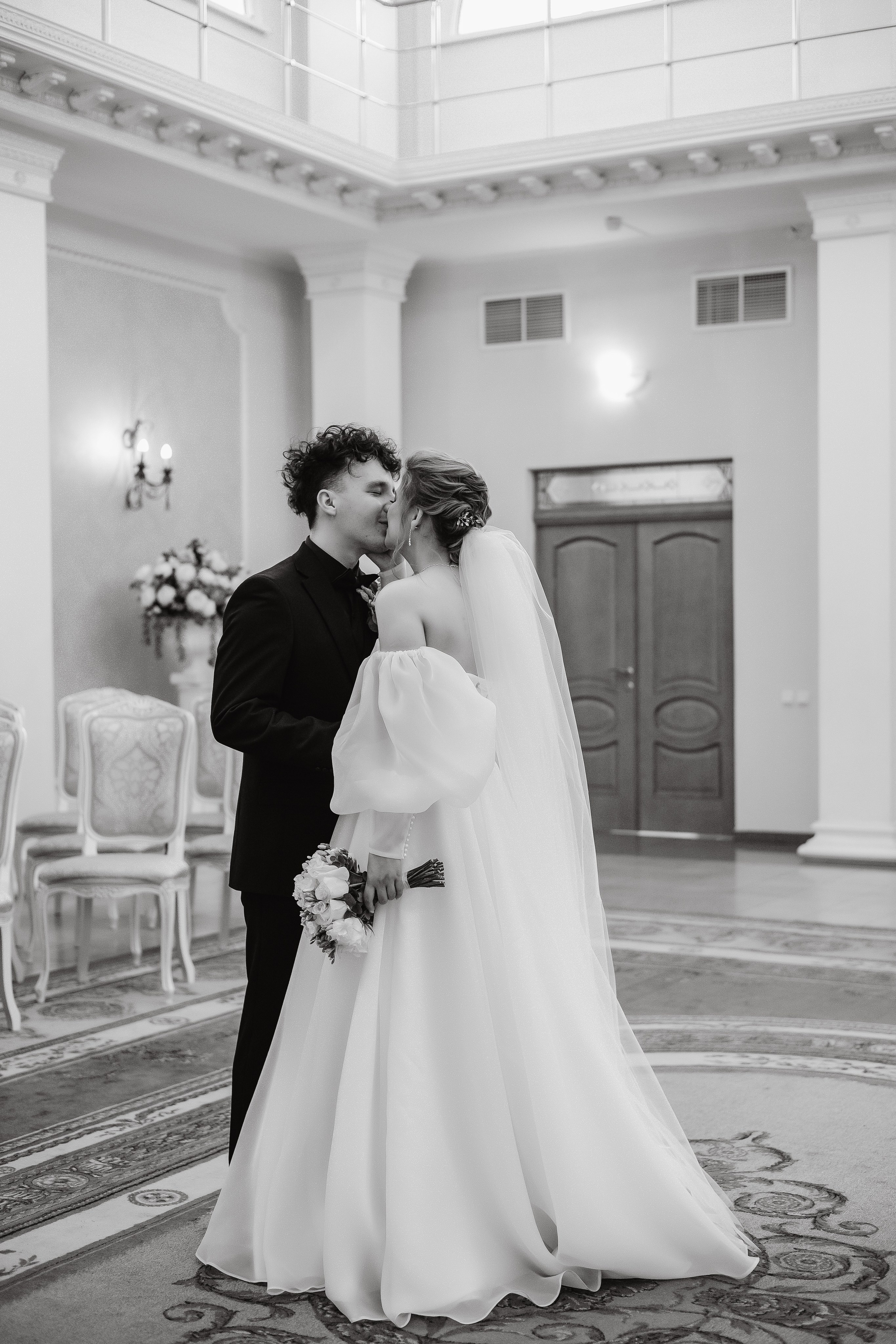 Света & Игорь. Весна. Лахта. Свадебный и семейный фотограф Пушкин Царское Село СПБ Питер Санкт-Петербург и Рязань Ольга Козлова