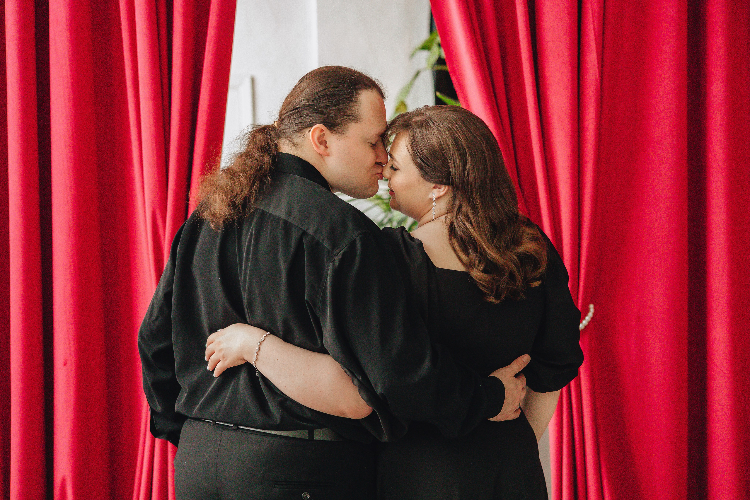 Ярослав. Свадебный и семейный фотограф Пушкин Царское Село СПБ Питер Санкт-Петербург и Рязань Ольга Козлова