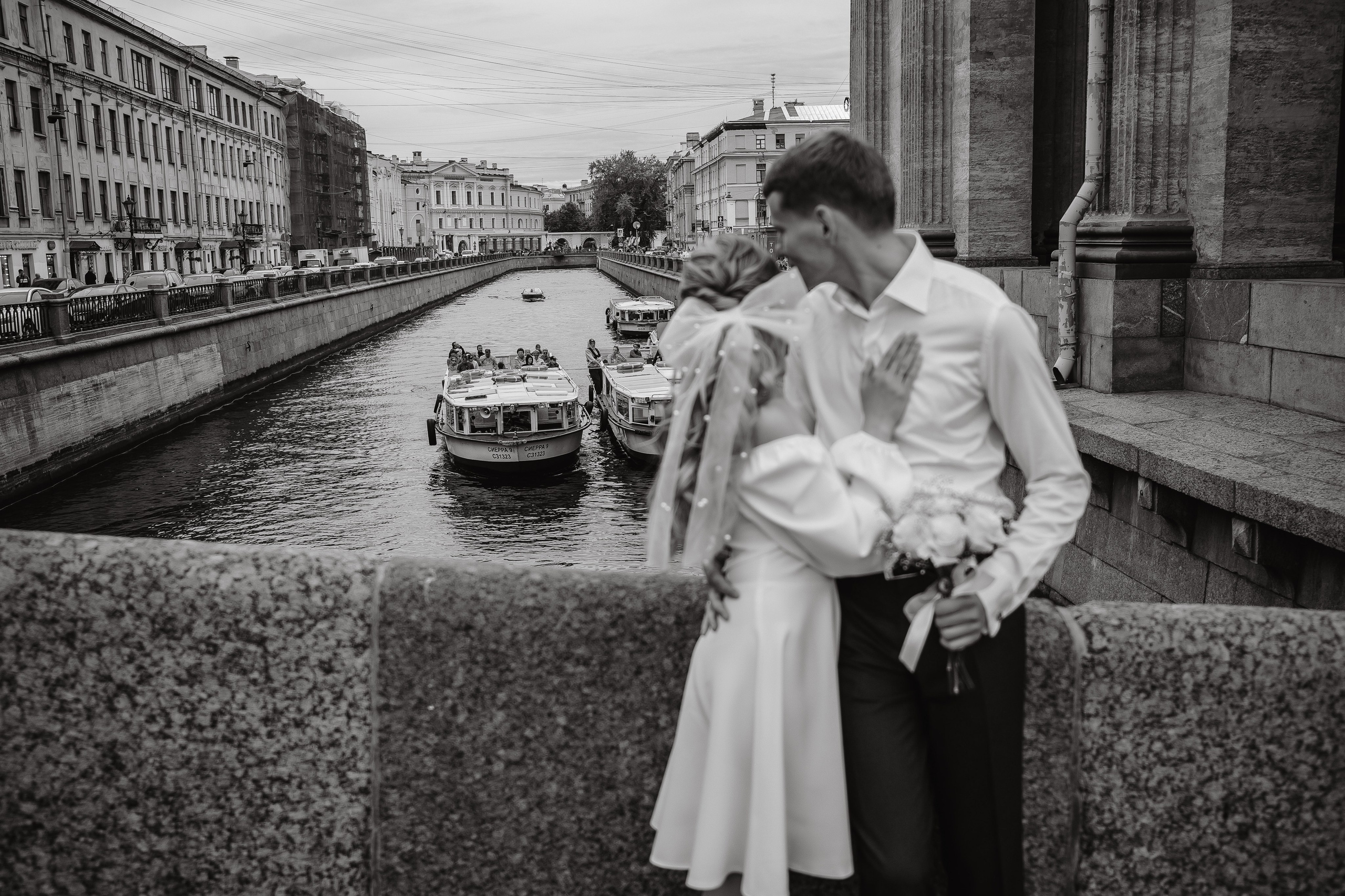 Оля и Леша. Венчание. Казанский собор. Свадебный и семейный фотограф Пушкин Царское Село СПБ Питер Санкт-Петербург и Рязань Ольга Козлова