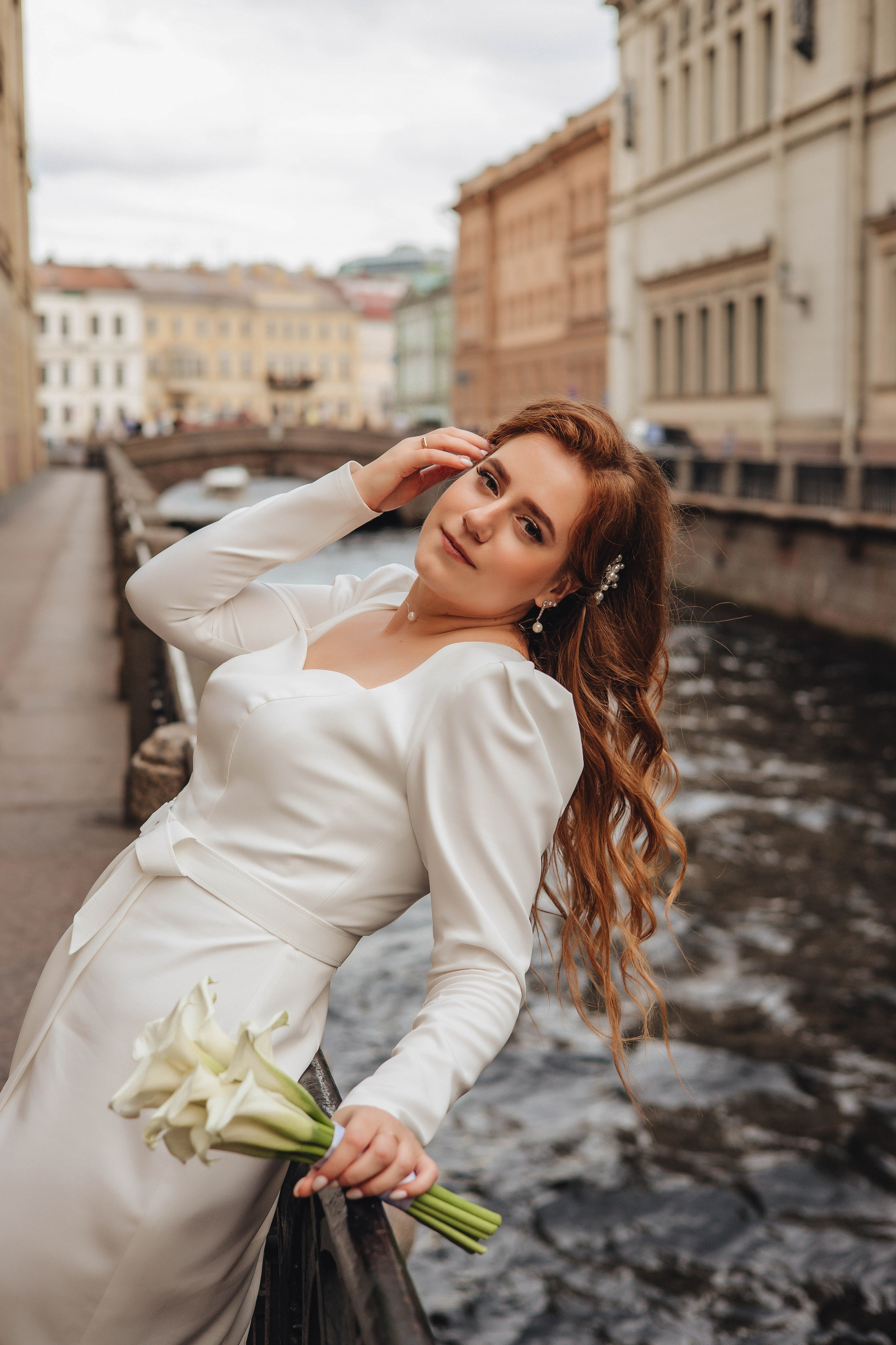 Люба & Женя. День для двоих. Свадебный и семейный фотограф Пушкин Царское Село СПБ Питер Санкт-Петербург и Рязань Ольга Козлова