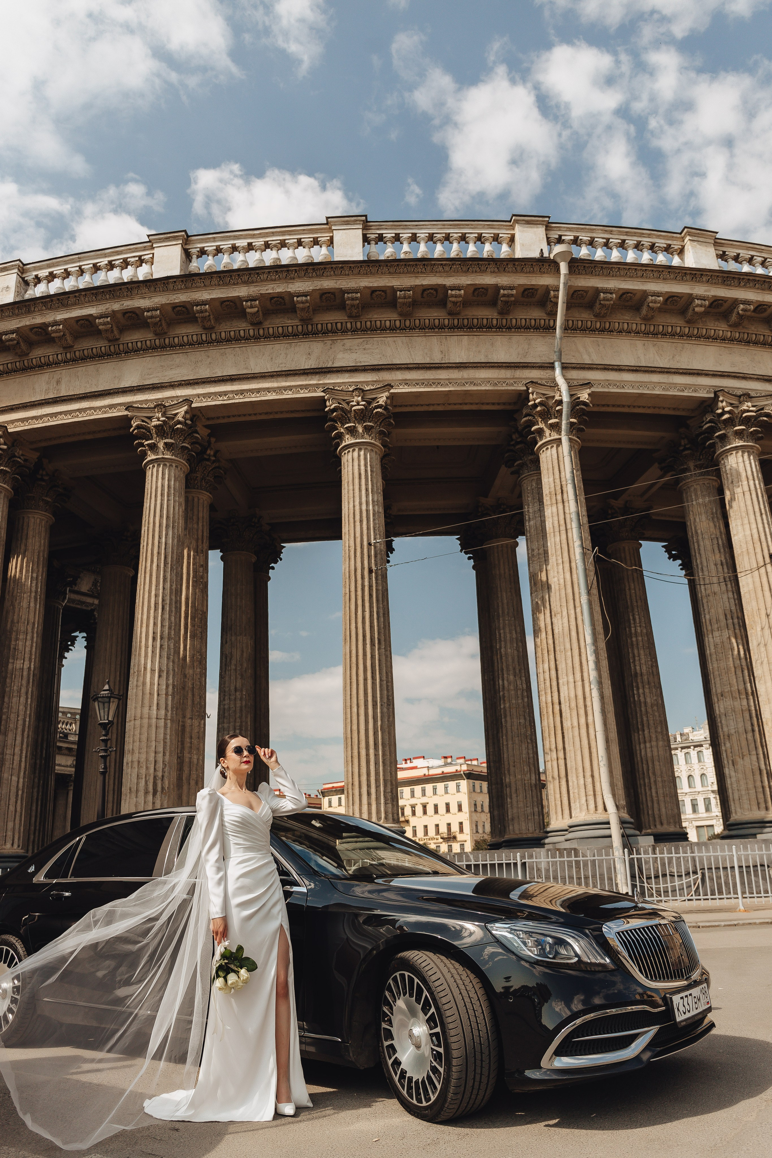 Оля & Вова. Дворец 1. Свадебный и семейный фотограф Пушкин Царское Село СПБ Питер Санкт-Петербург и Рязань Ольга Козлова