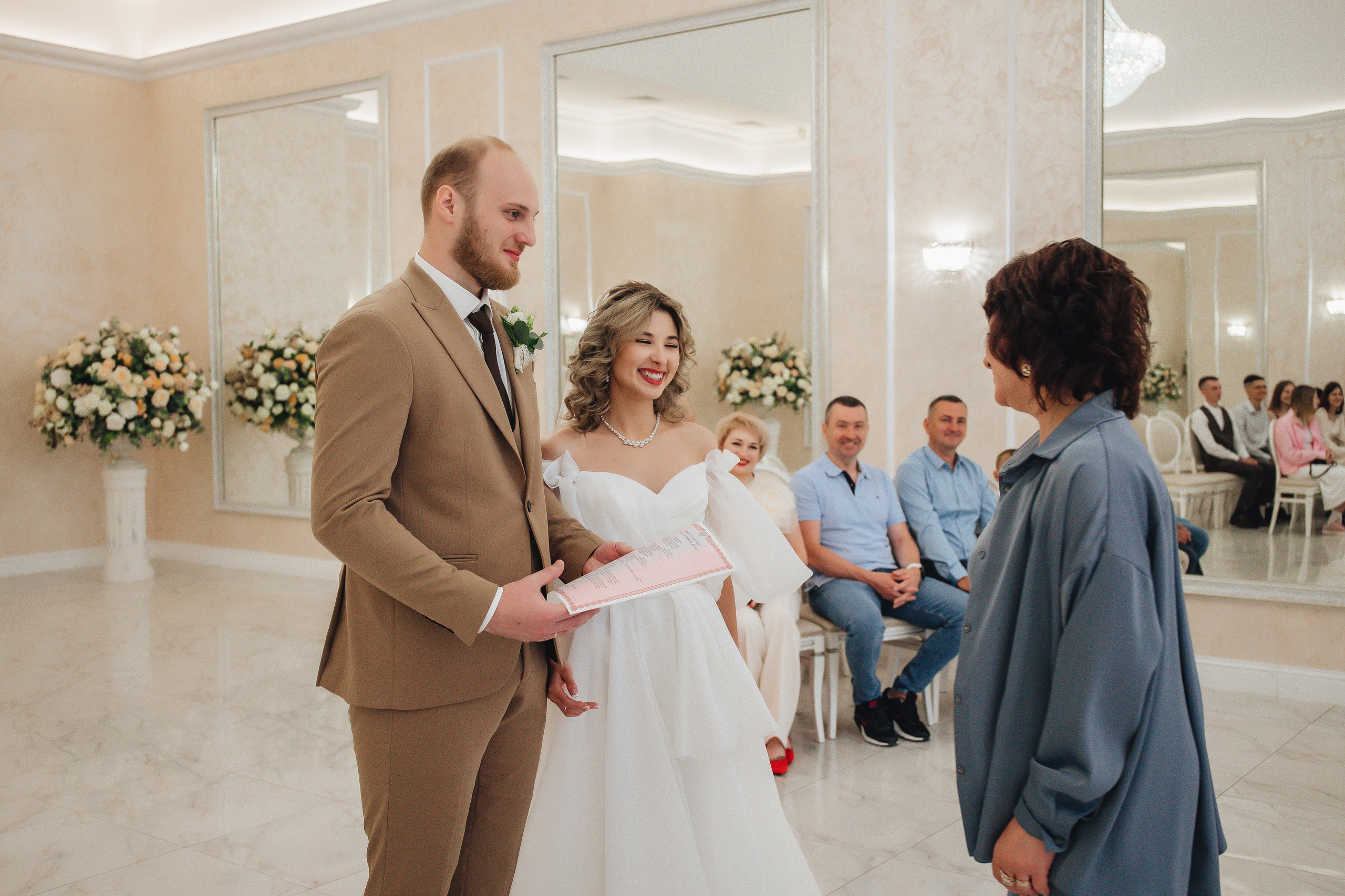 Кирилл & Лиза. Лето в городе. Свадебный и семейный фотограф Пушкин Царское Село СПБ Питер Санкт-Петербург и Рязань Ольга Козлова