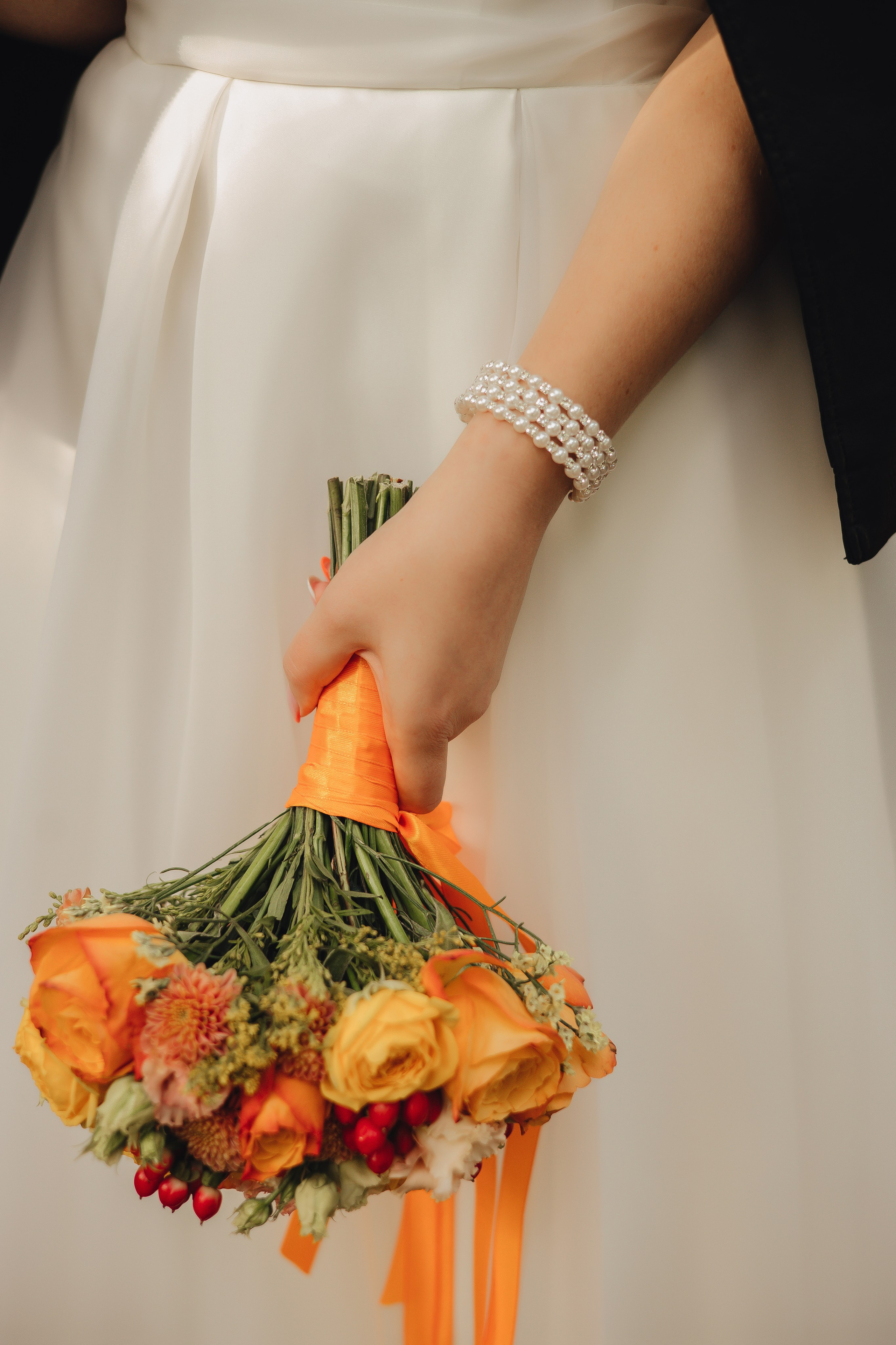 Оля & Ваня. Яркая осень. Свадебный и семейный фотограф Пушкин Царское Село СПБ Питер Санкт-Петербург и Рязань Ольга Козлова