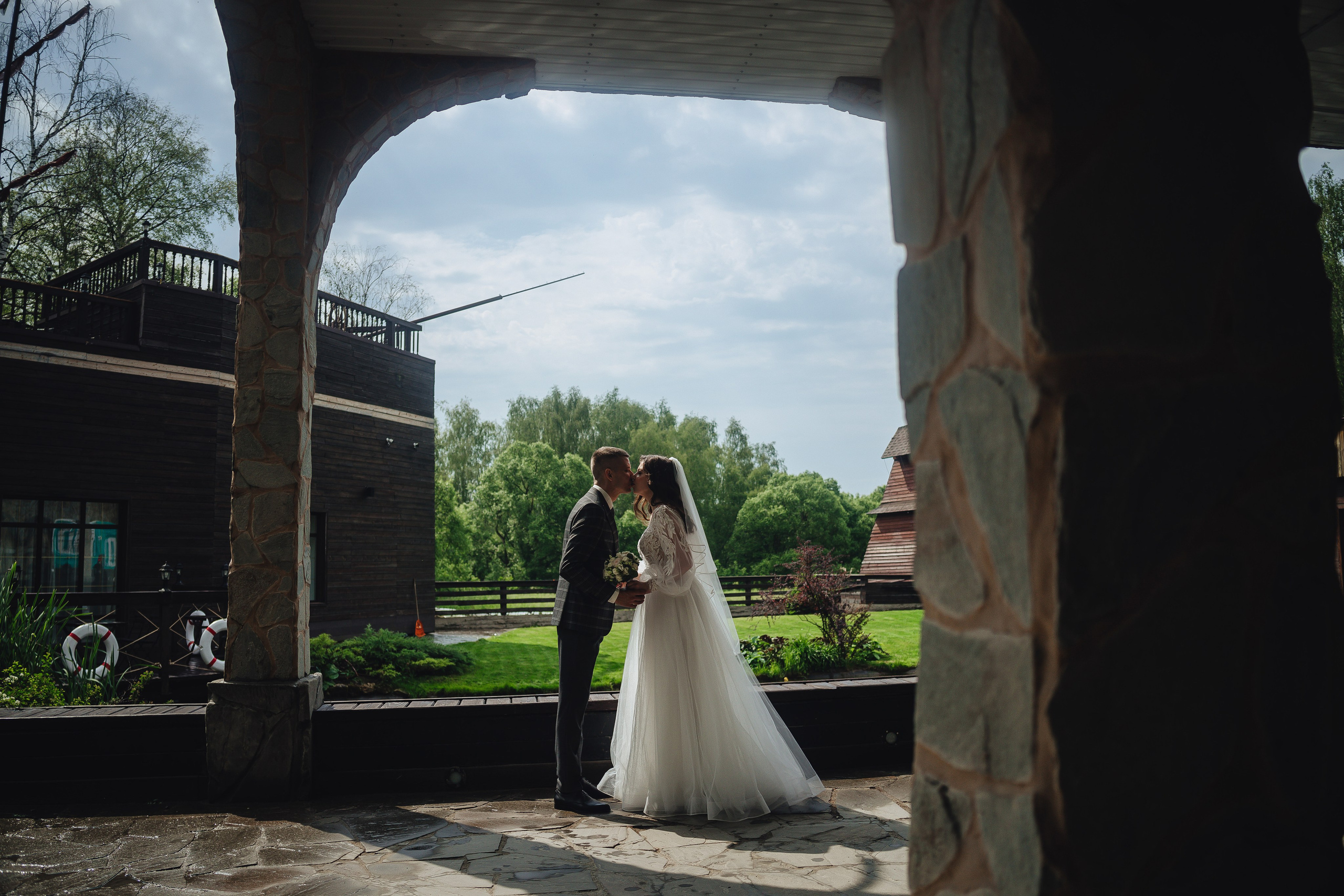 Настя и Вова. Свадебный и семейный фотограф Пушкин Царское Село СПБ Питер Санкт-Петербург и Рязань Ольга Козлова