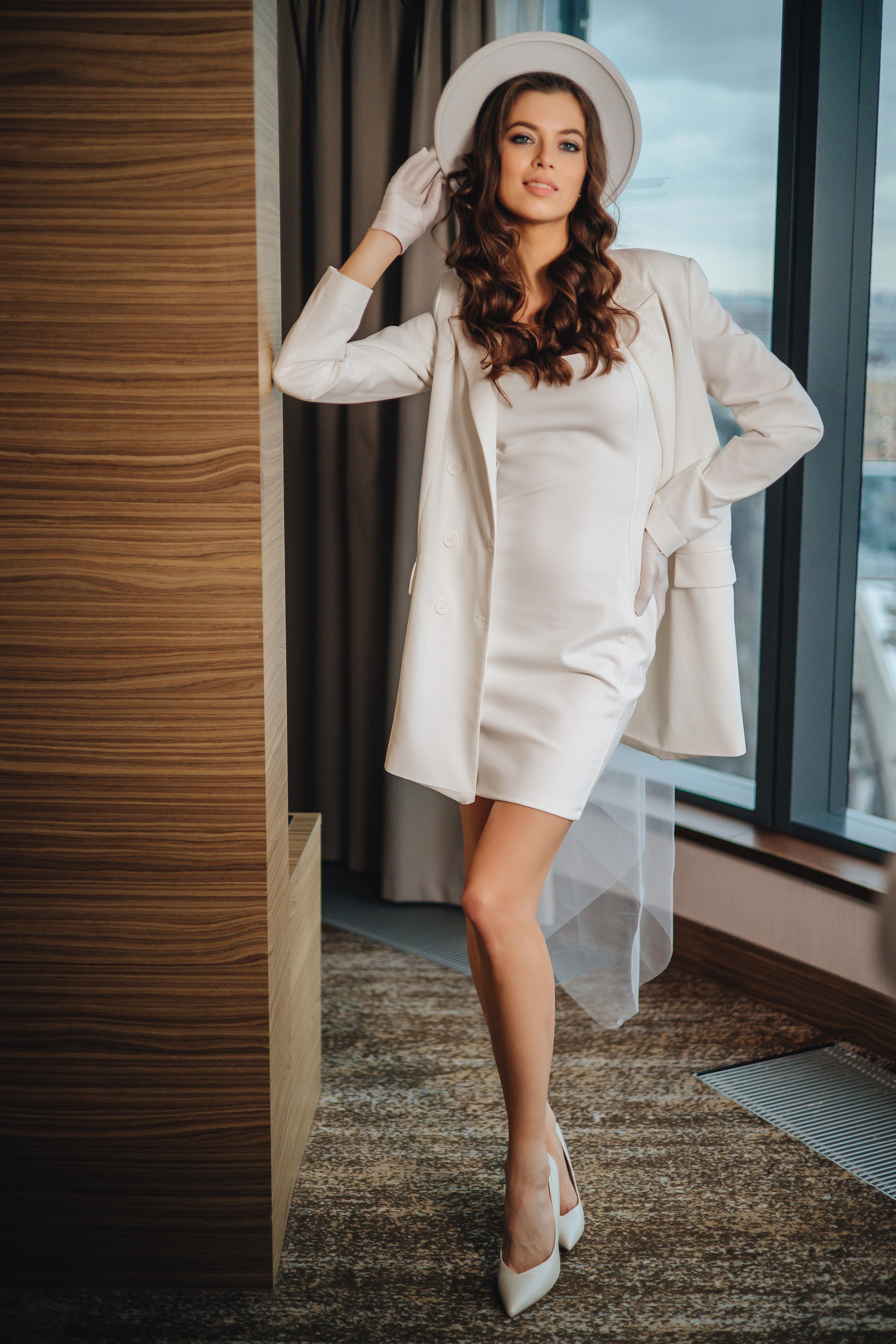 Вася & Вика. Москва. Свадебный и семейный фотограф Пушкин Царское Село СПБ Питер Санкт-Петербург и Рязань Ольга Козлова