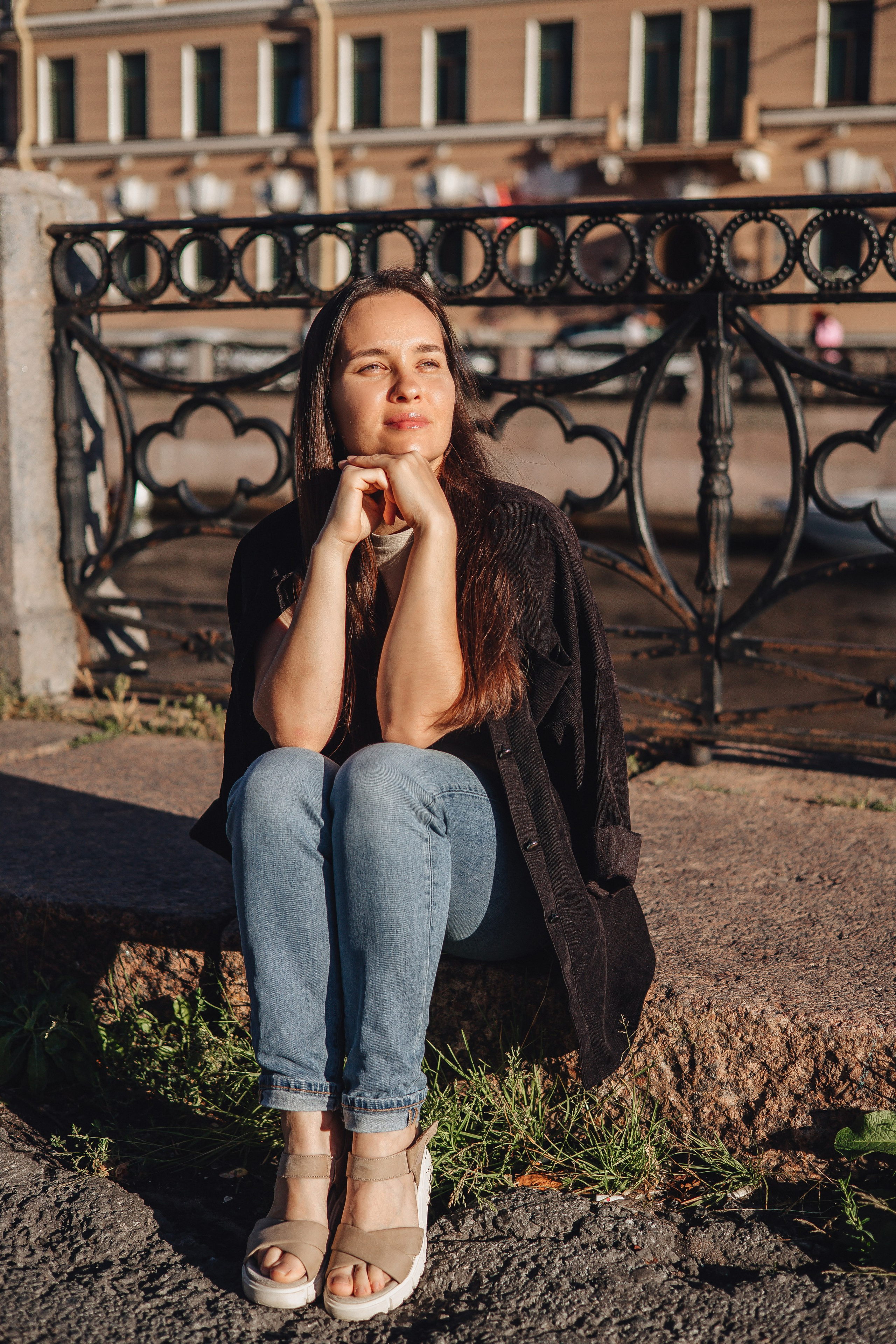 Отпуск в Питере. Свадебный и семейный фотограф Пушкин Царское Село СПБ Питер Санкт-Петербург и Рязань Ольга Козлова