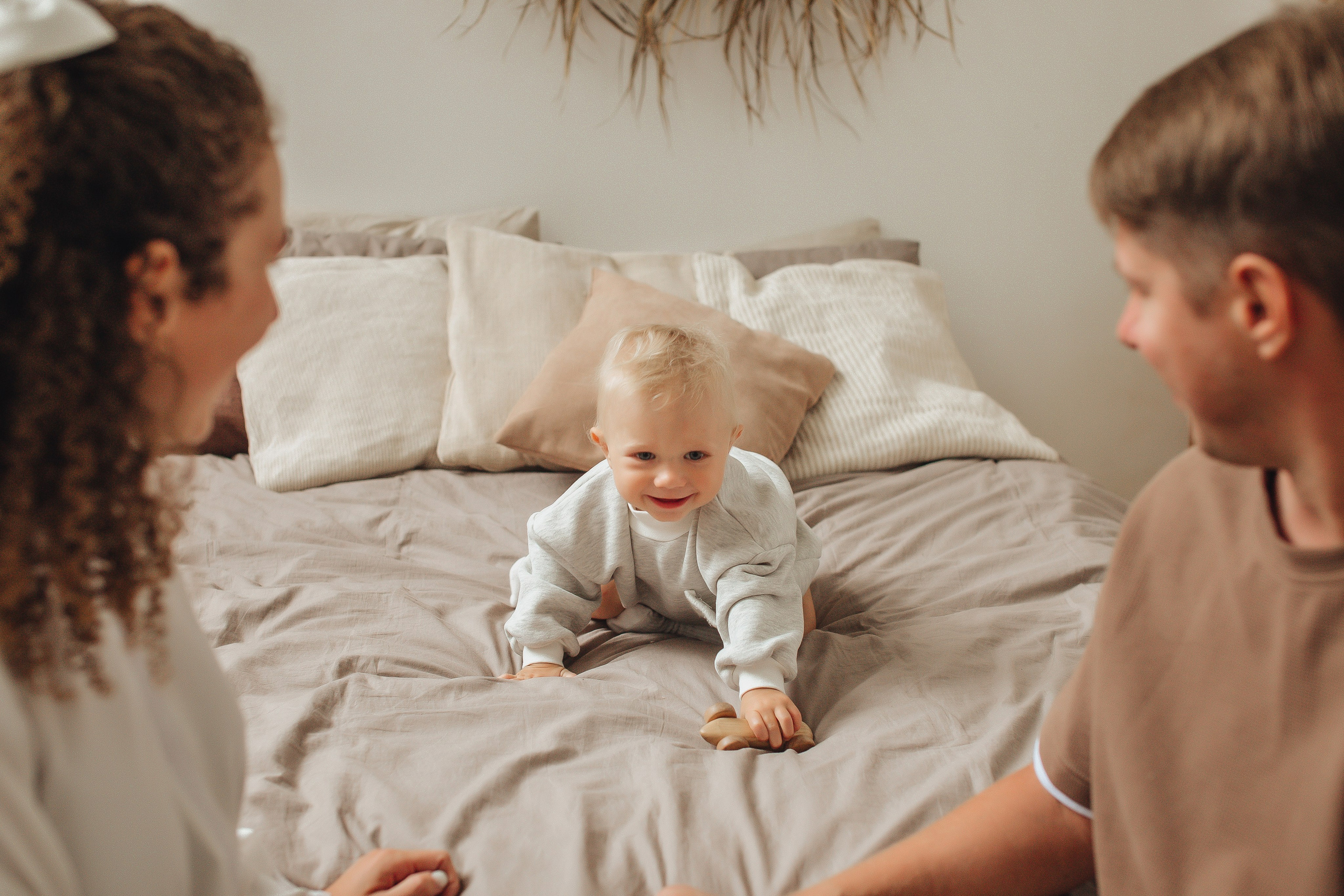 Миша. Свадебный и семейный фотограф Пушкин Царское Село СПБ Питер Санкт-Петербург и Рязань Ольга Козлова