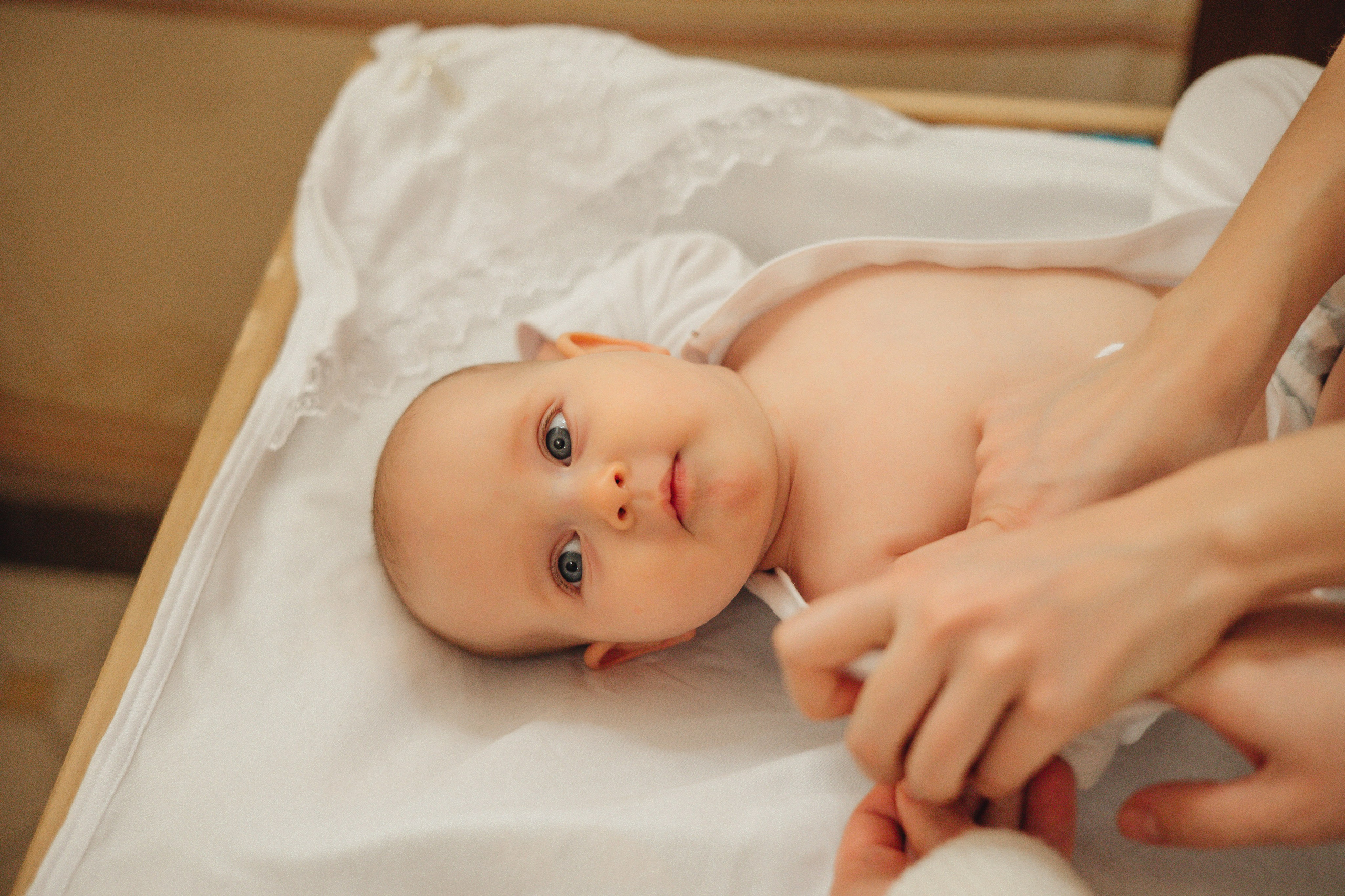 Крещение Василисы. Свадебный и семейный фотограф Пушкин Царское Село СПБ Питер Санкт-Петербург и Рязань Ольга Козлова