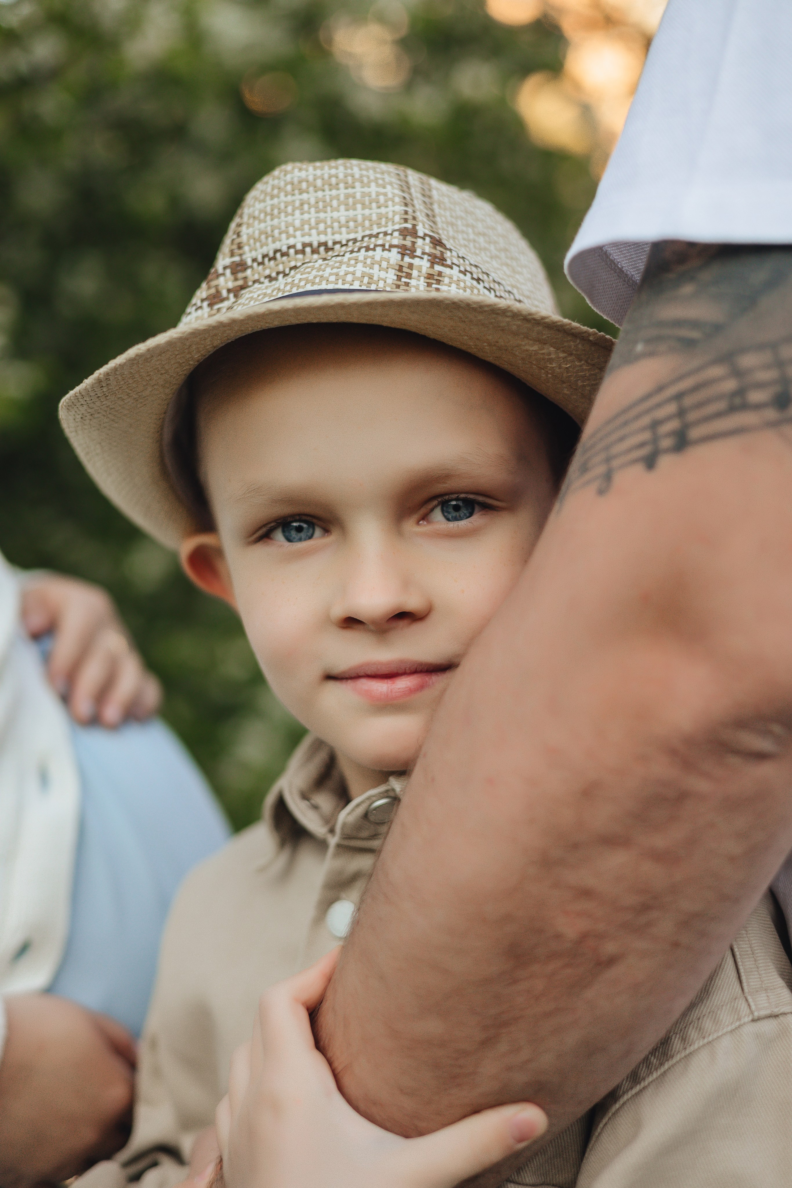 В ожидании дочки. Цветение. Свадебный и семейный фотограф Пушкин Царское Село СПБ Питер Санкт-Петербург и Рязань Ольга Козлова