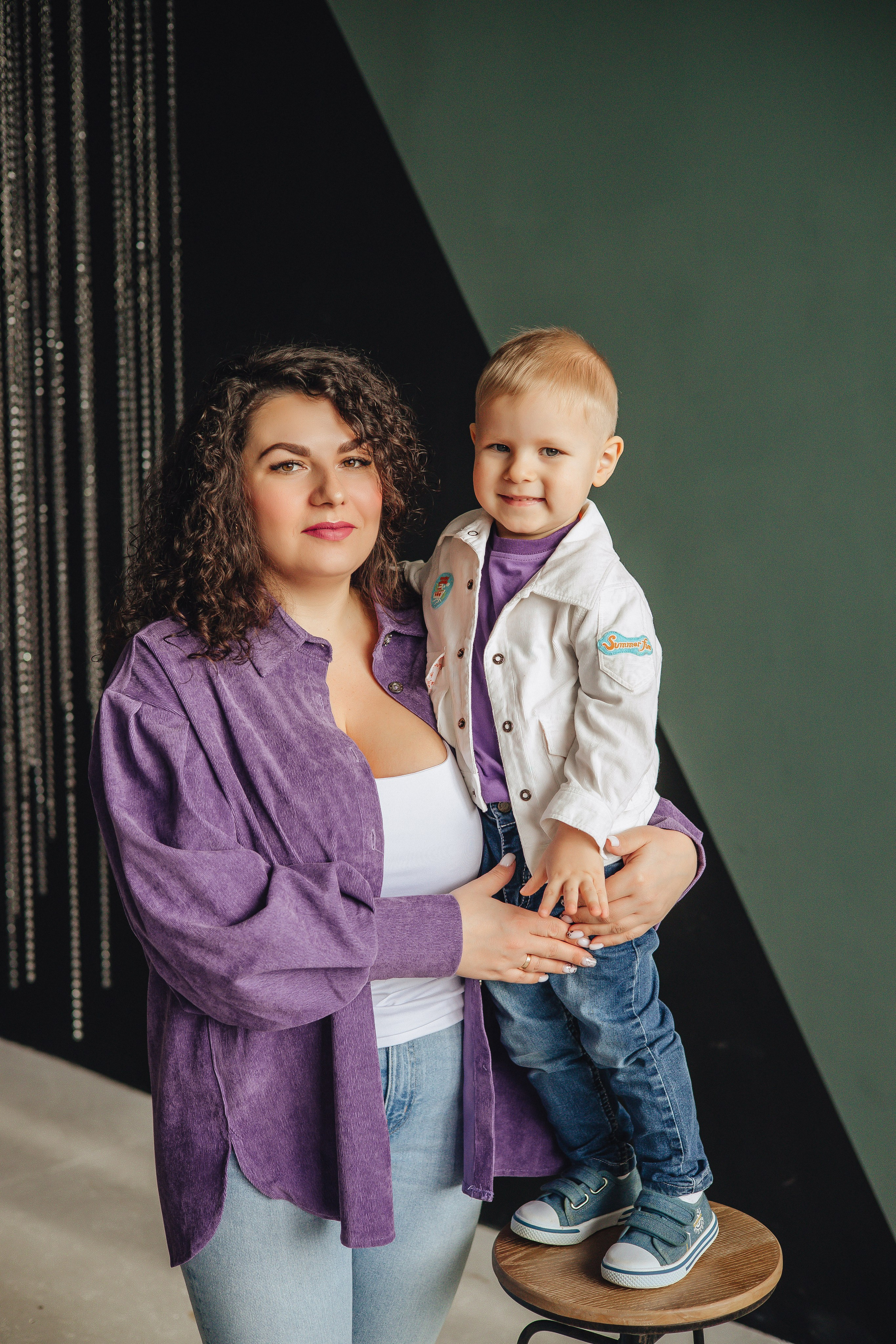 8 марта. Свадебный и семейный фотограф Пушкин Царское Село СПБ Питер Санкт-Петербург и Рязань Ольга Козлова