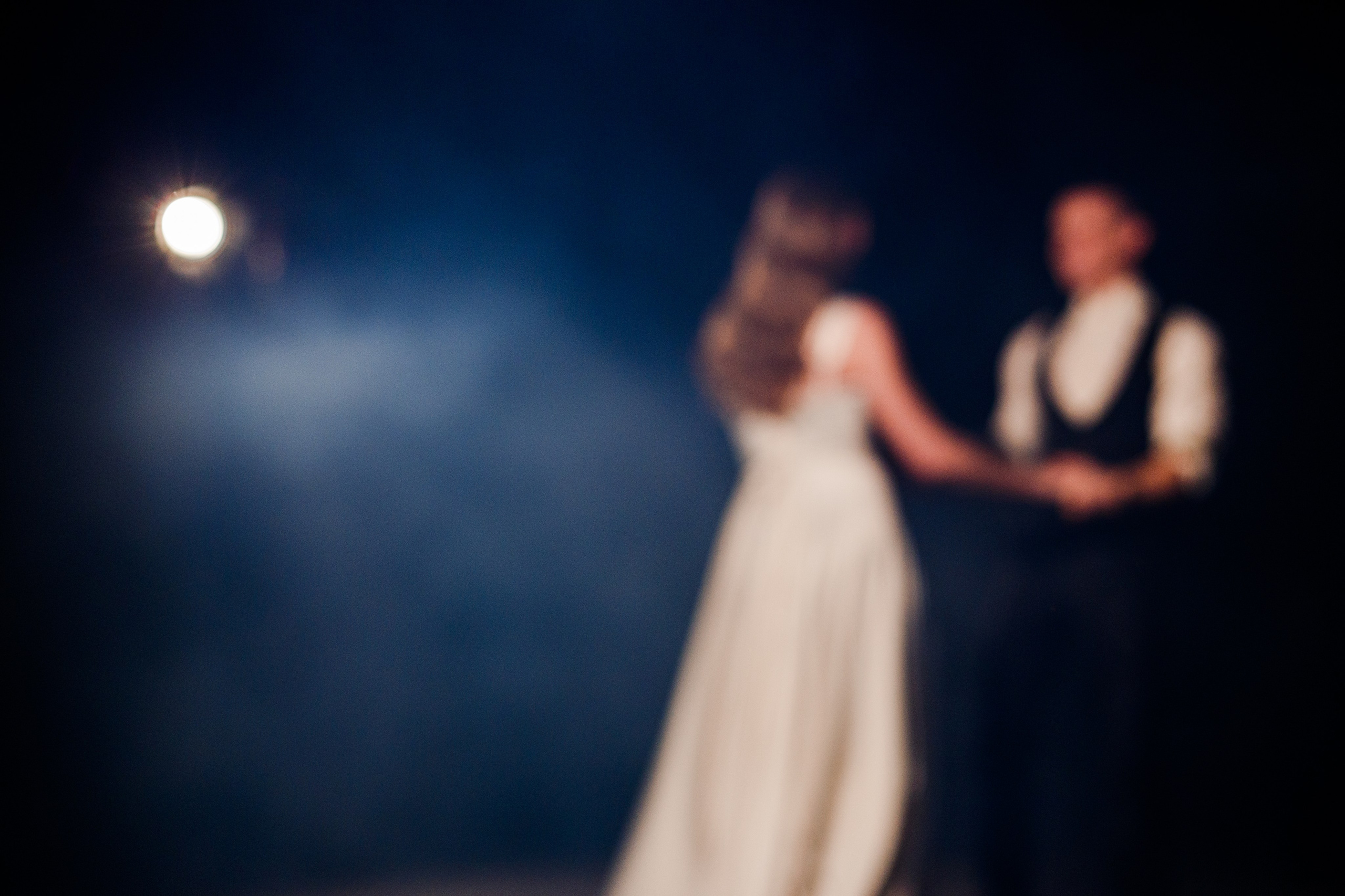 Кристина и Дмитрий. Свадебный и репортажный фотограф Краснодар и Край