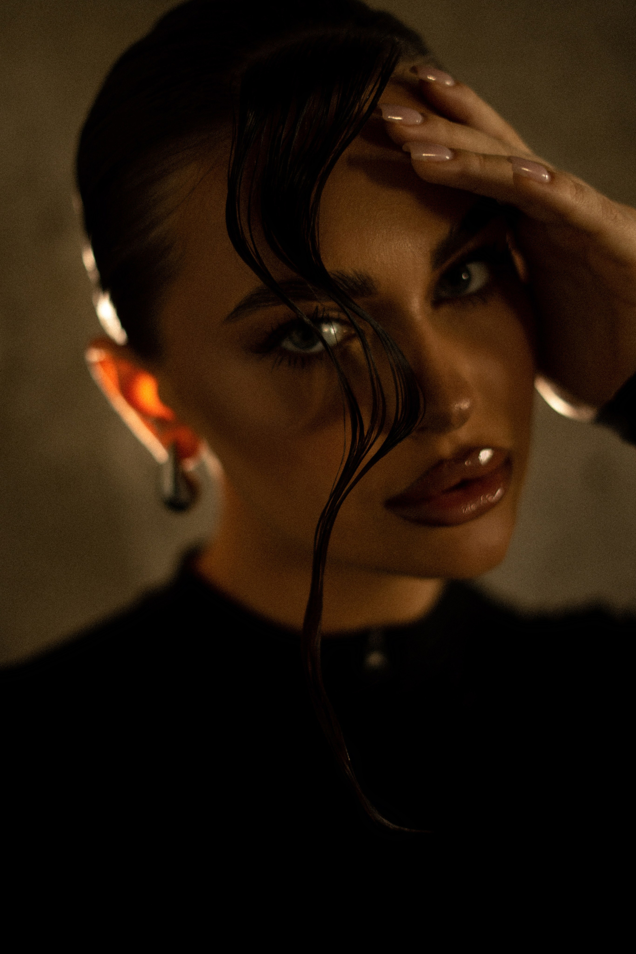 Персональные съемки. Фотограф Дорошук Виктория