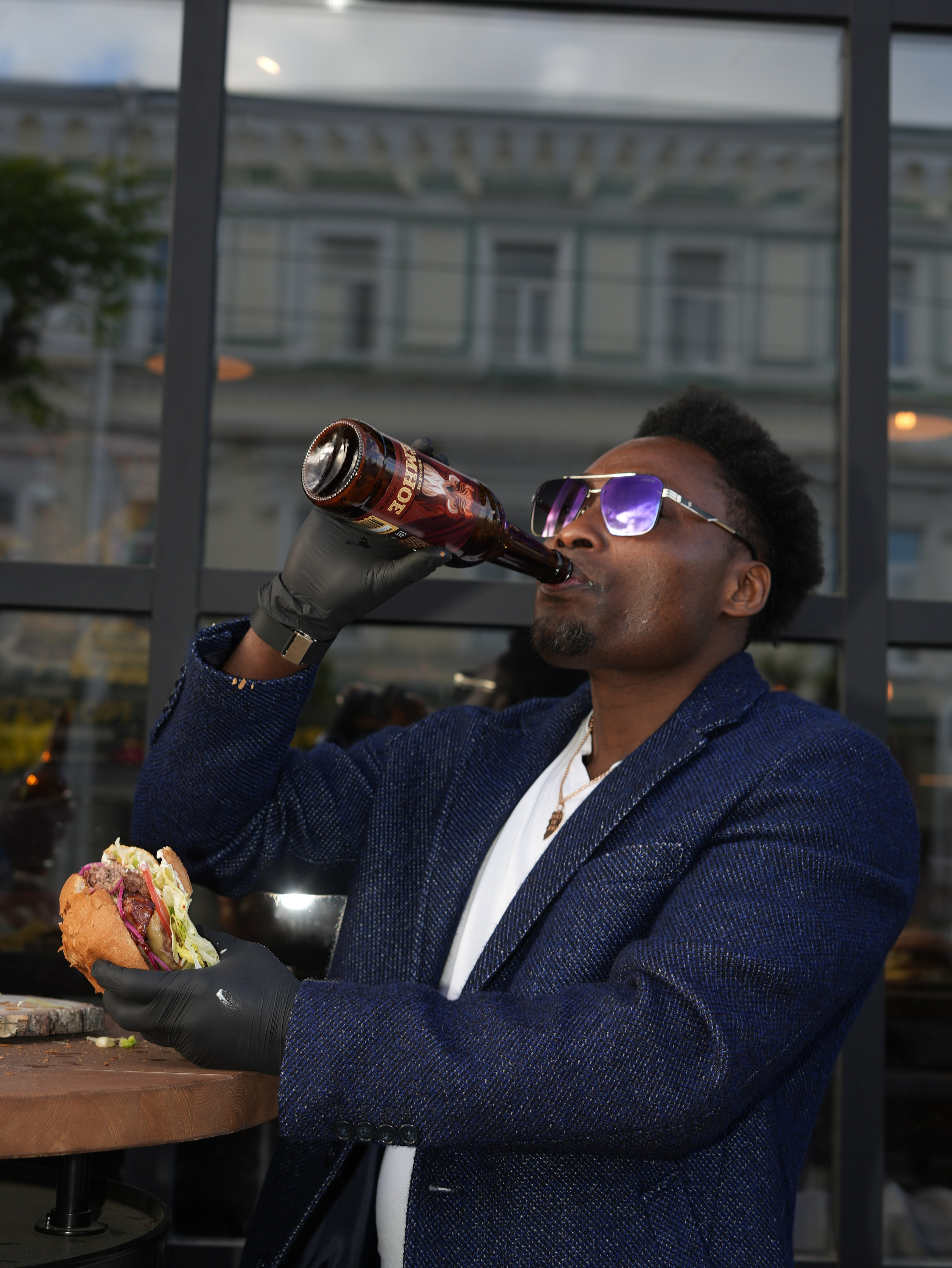 Контент съемки и маркетплейсы. Фотограф Дорошук Виктория