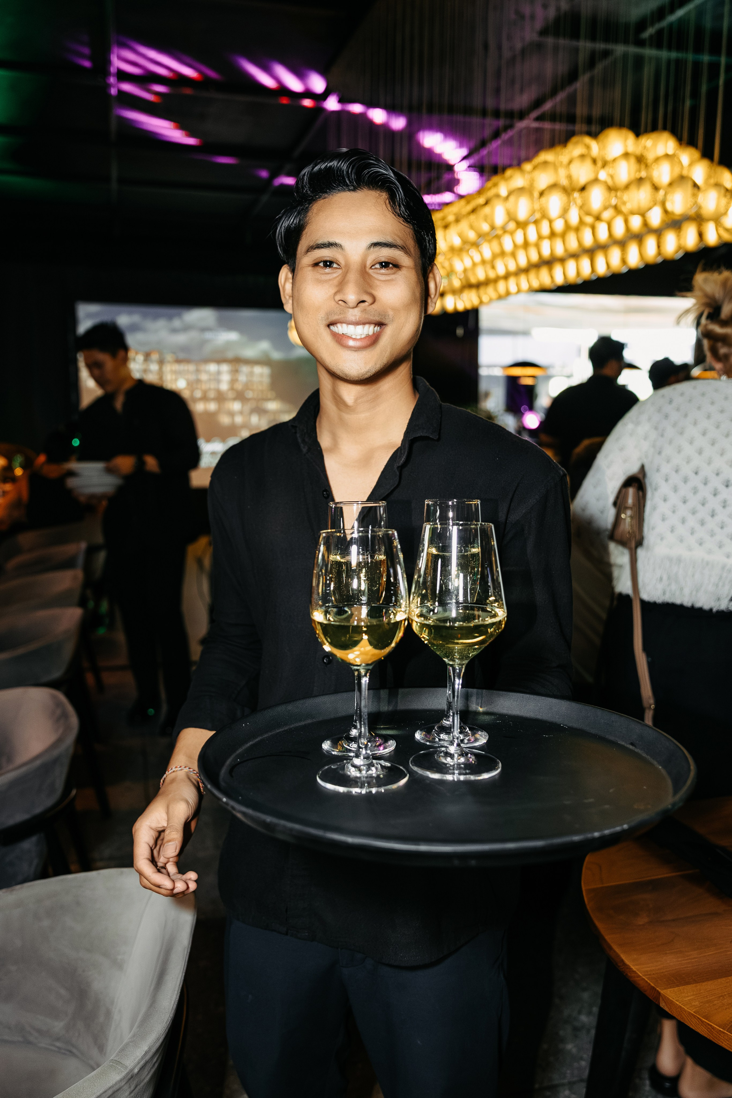 Репортажная съемка — портфолио фотографа на Бали. Профессиональный фотограф Нурмиева Вероника