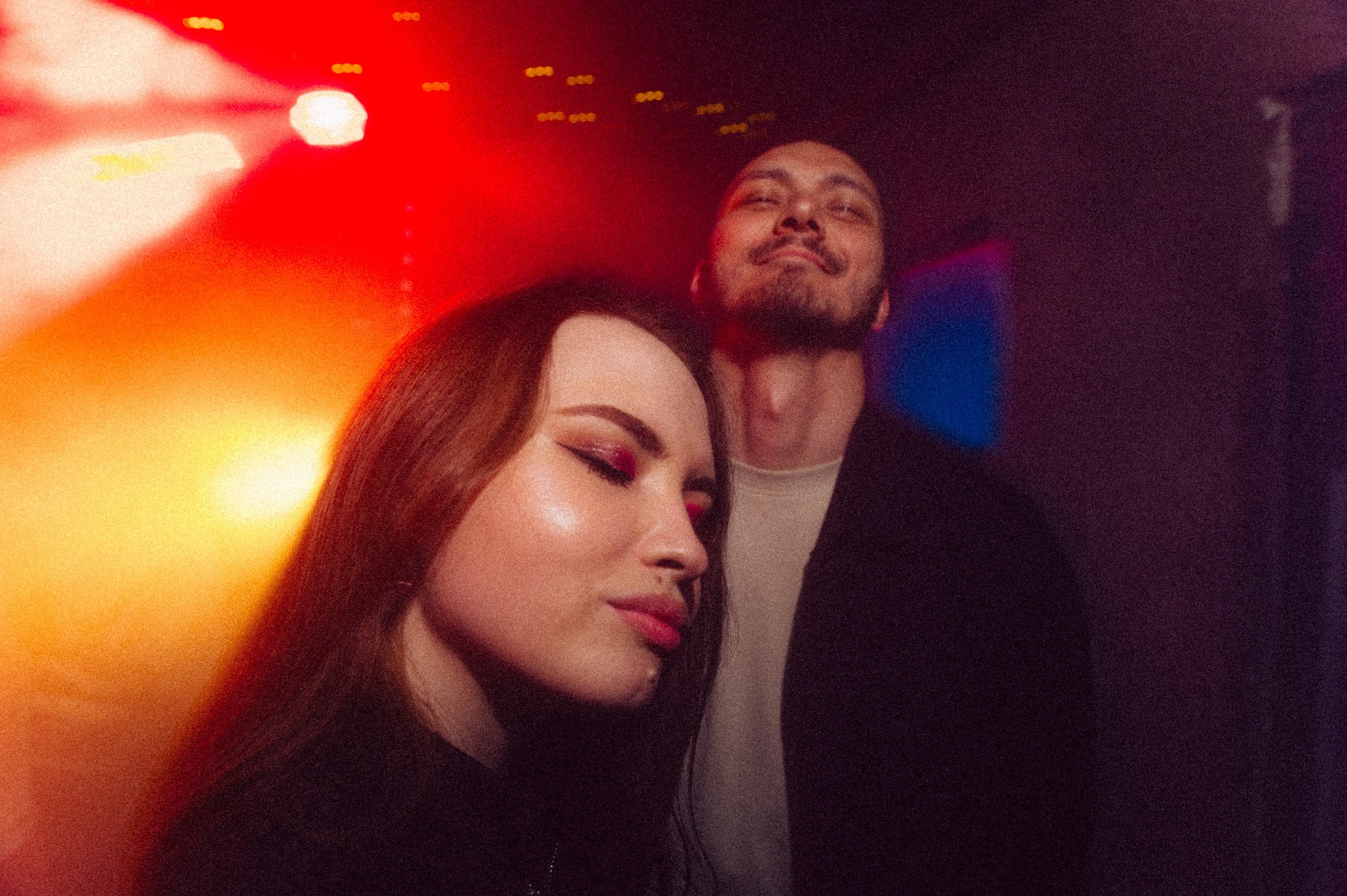 Omega fest 2025. Краснодар. Сайт фотографа Данилы Пащенко