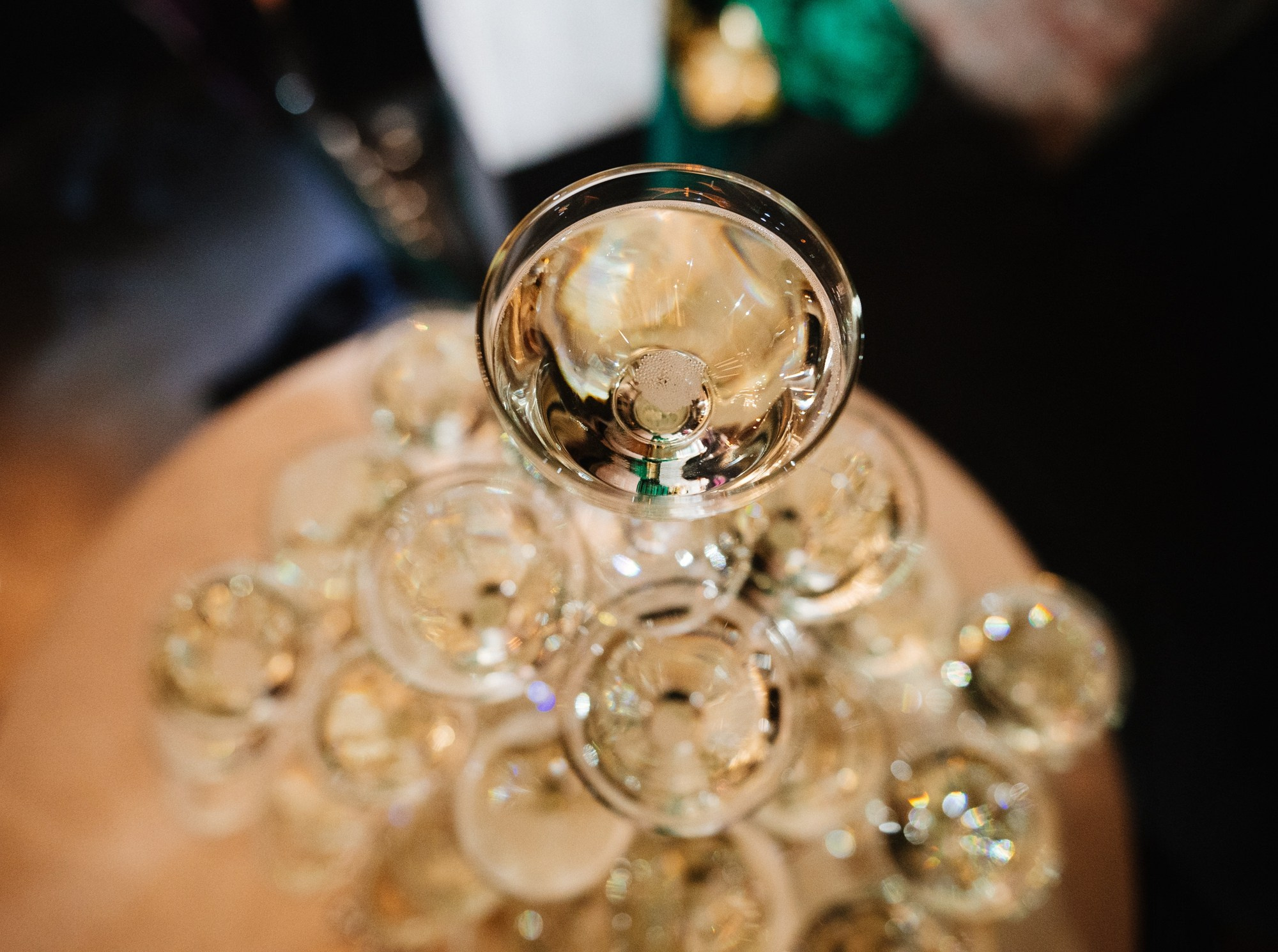 Shopping года 2024 от медиа ЯПОКУПАЮ. Сайт фотографа Данилы Пащенко