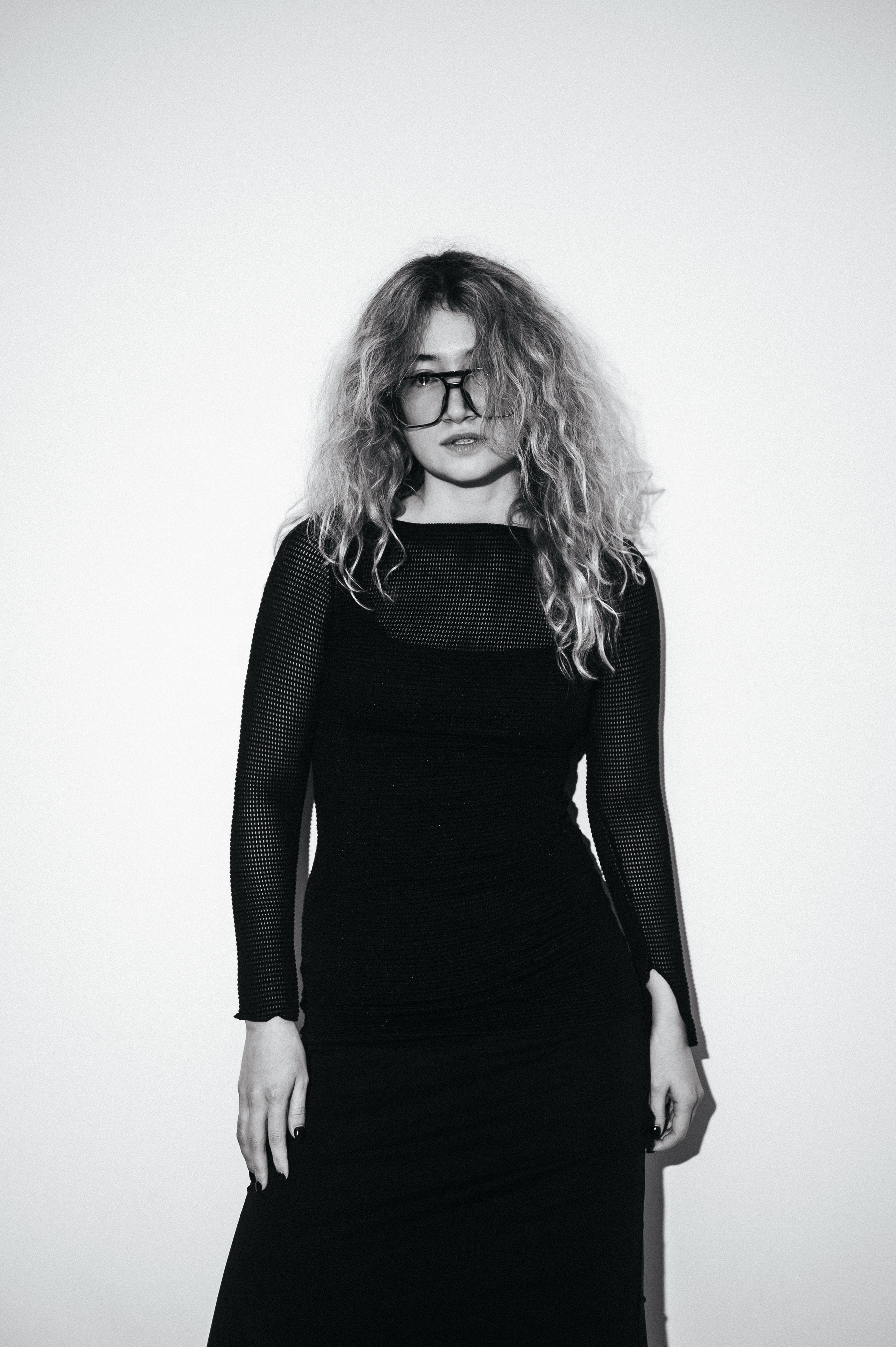 Репортажи. Сайт фотографа Данилы Пащенко