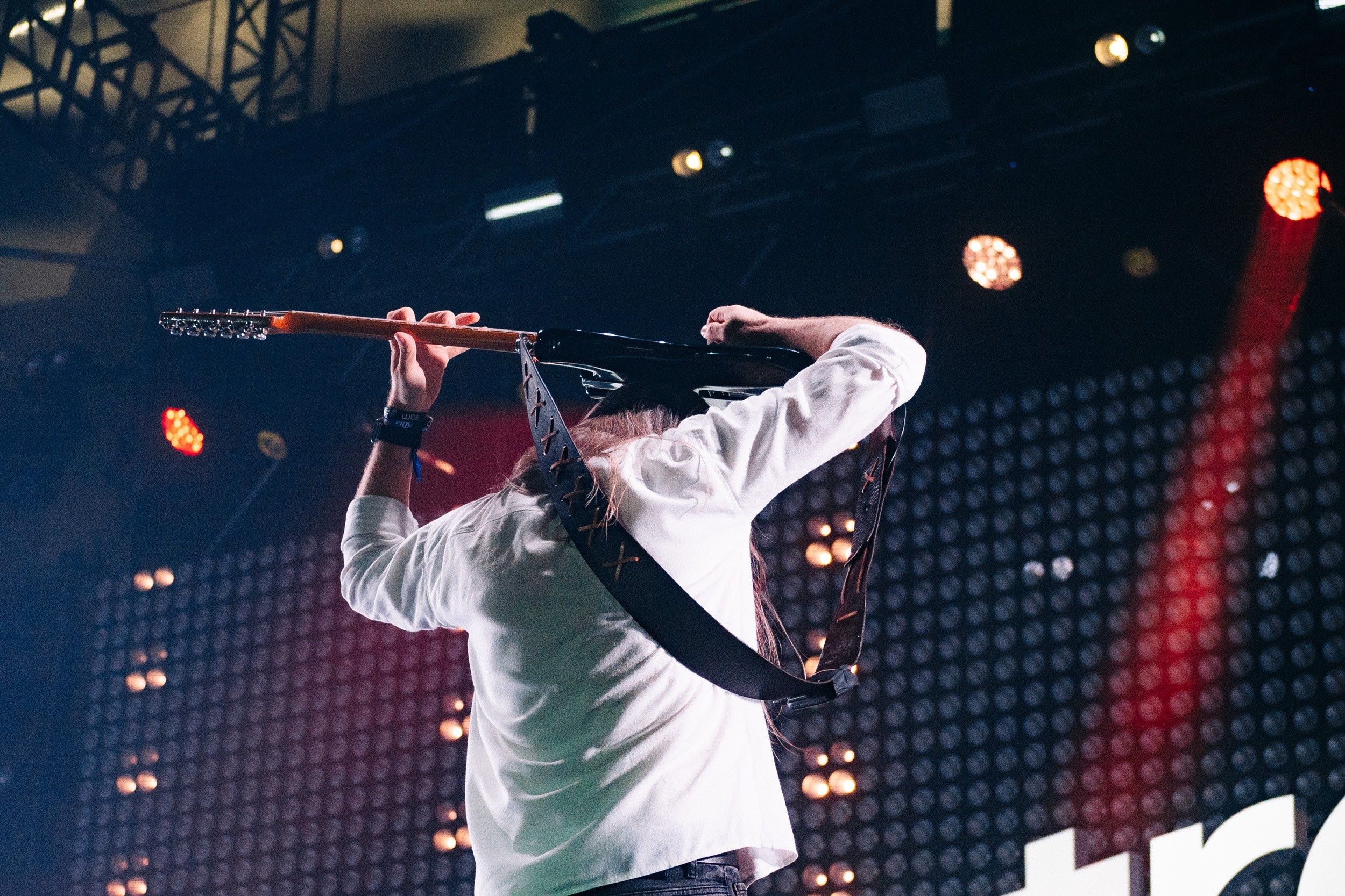 Gastreet. Фестиваль ресторанной индустрии. Сайт фотографа Данилы Пащенко