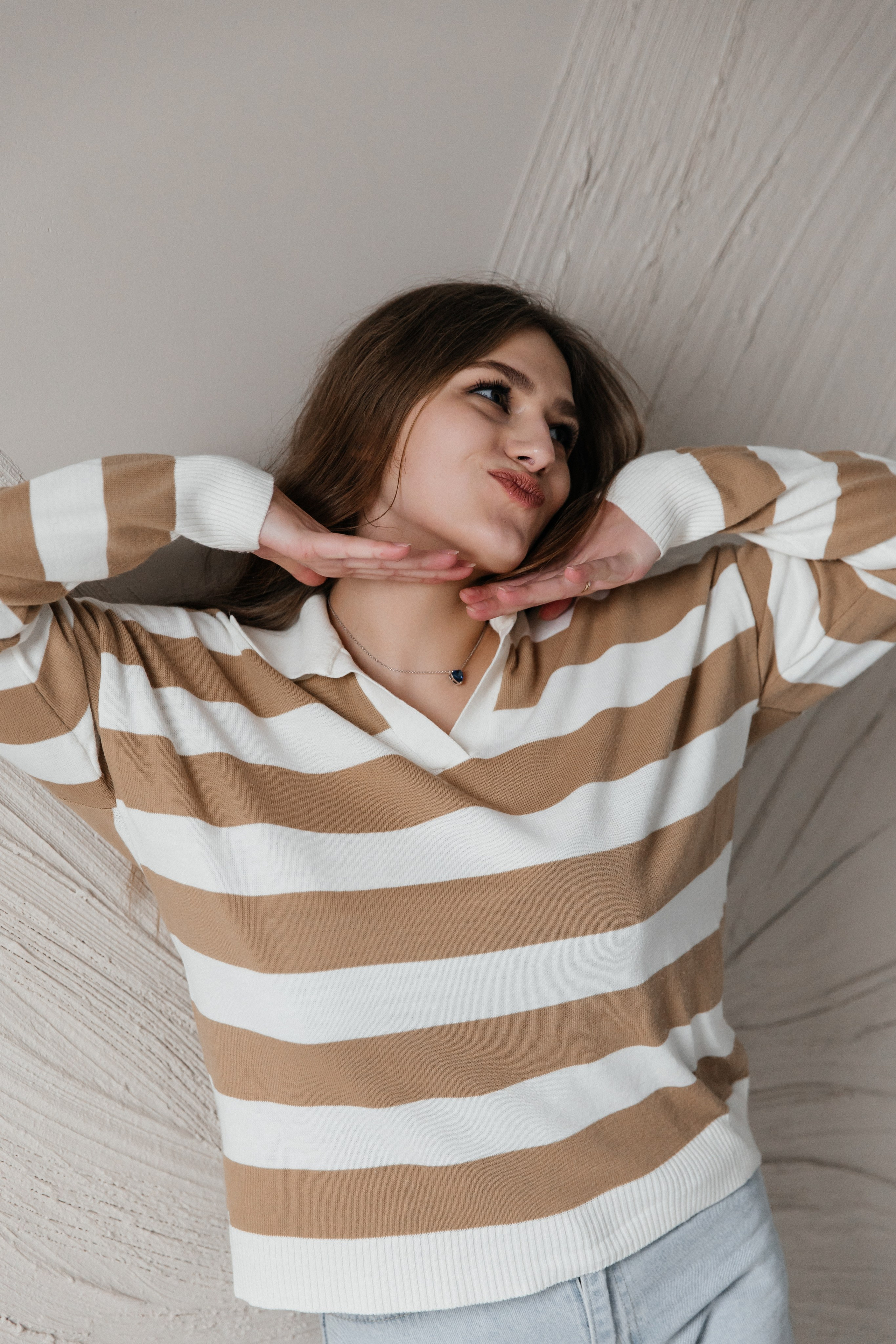 3. Свадебный и семейный фотограф Егорова Юлия