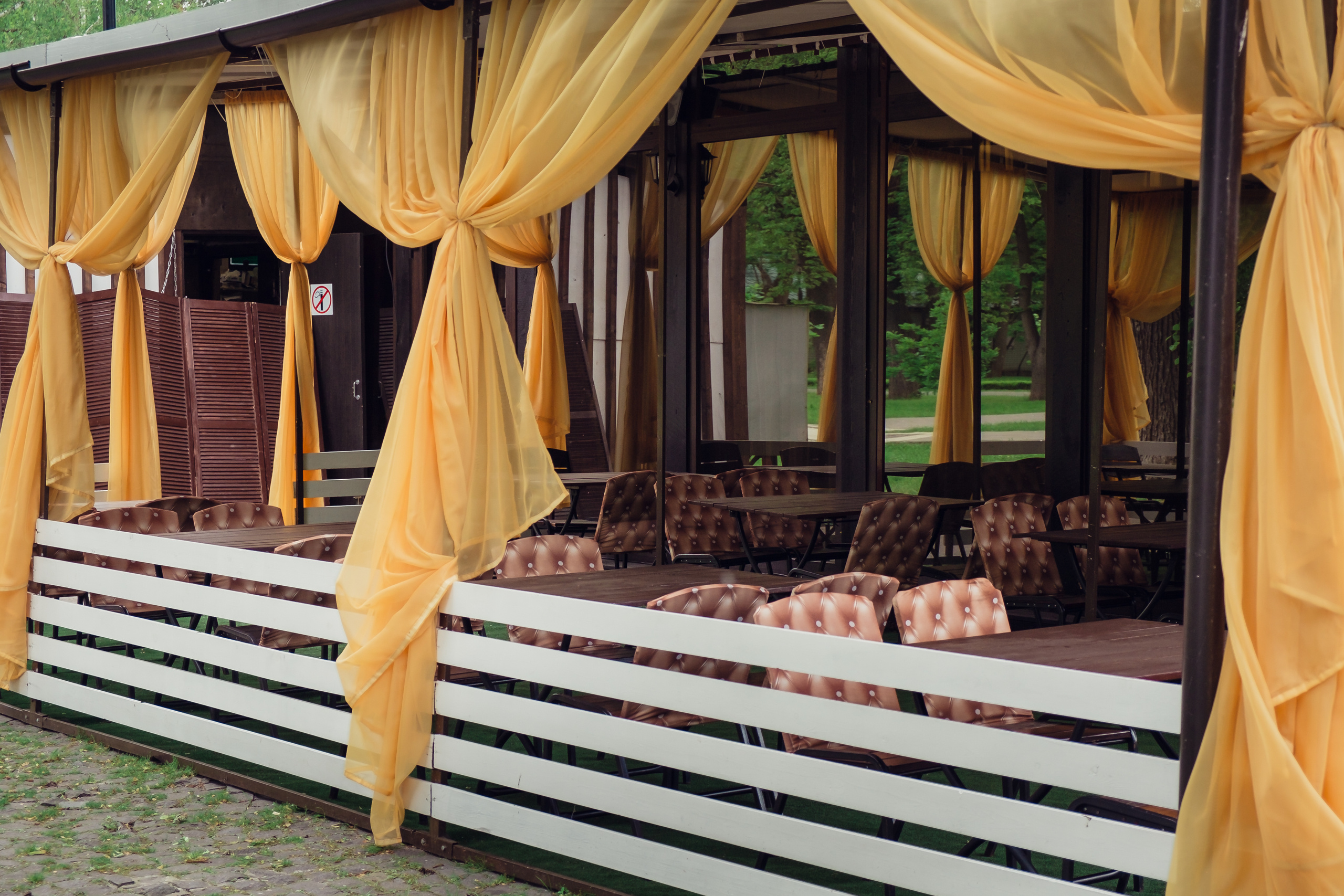 Усадьба останкино. Видеограф и фотограф на свадьбу в Москве