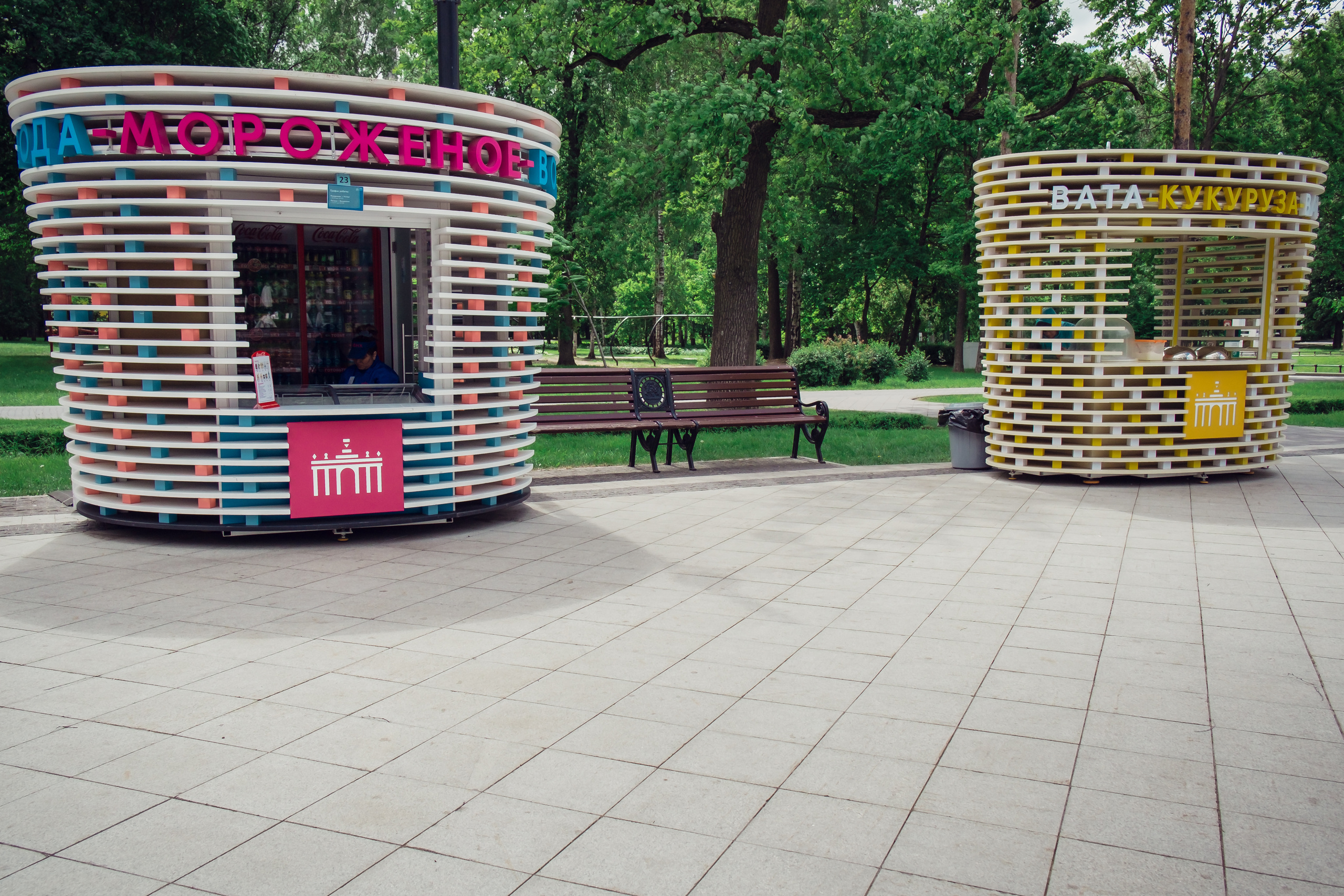 Усадьба останкино. Видеограф и фотограф на свадьбу в Москве