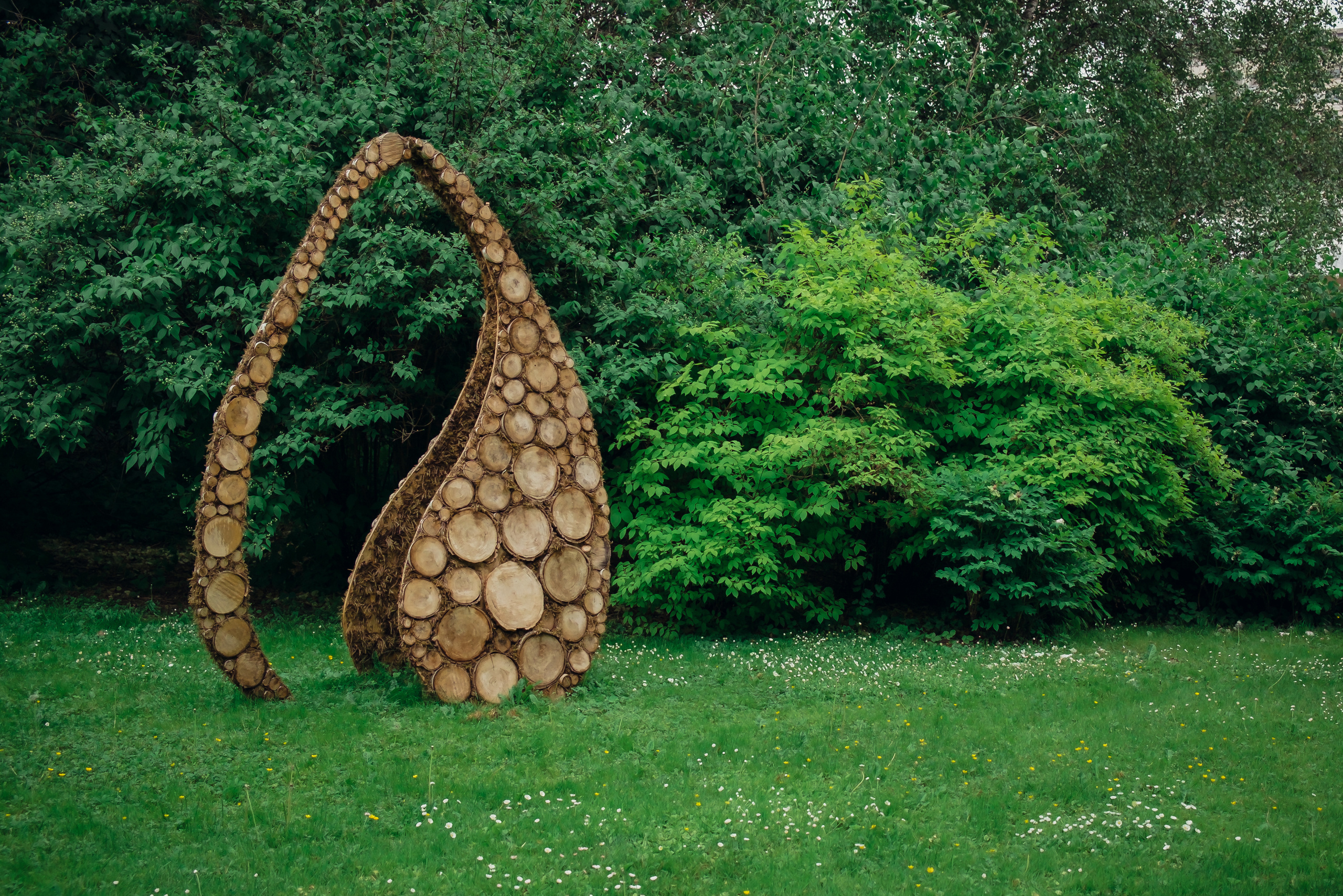 Аптекарский огород. Видеограф и фотограф на свадьбу в Москве
