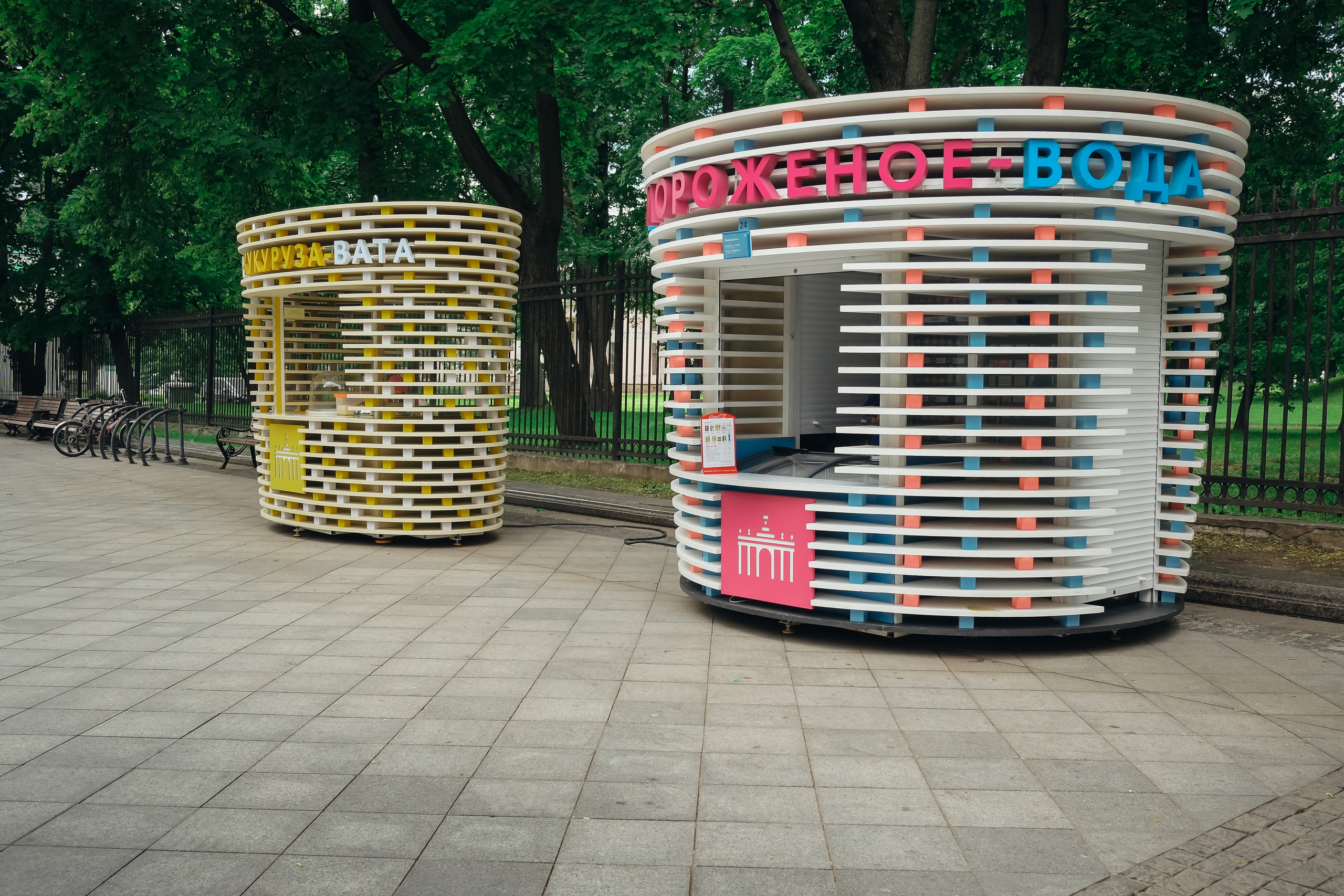 Усадьба останкино. Видеограф и фотограф на свадьбу в Москве