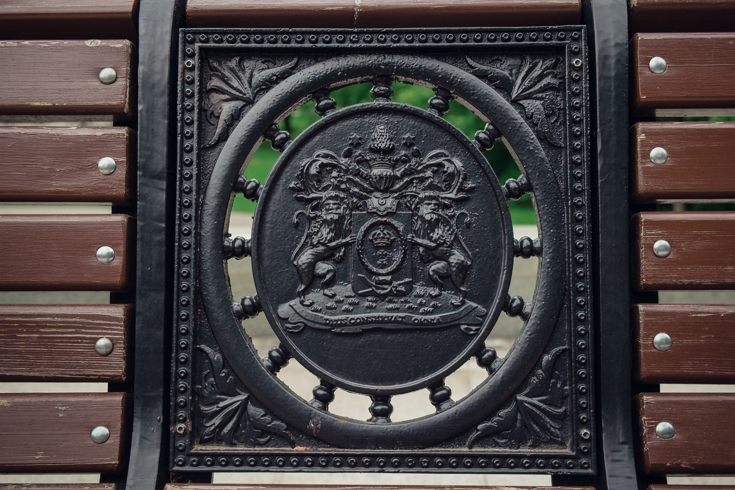 Усадьба останкино. Видеограф и фотограф на свадьбу в Москве