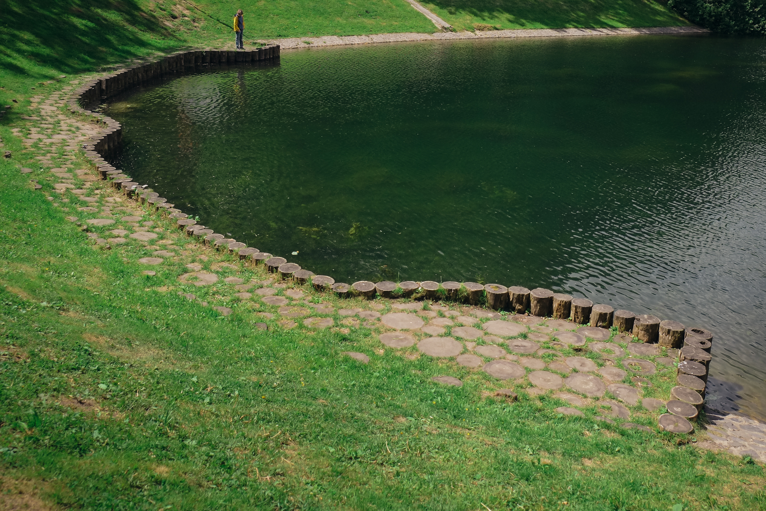 Усадьба останкино. Видеограф и фотограф на свадьбу в Москве