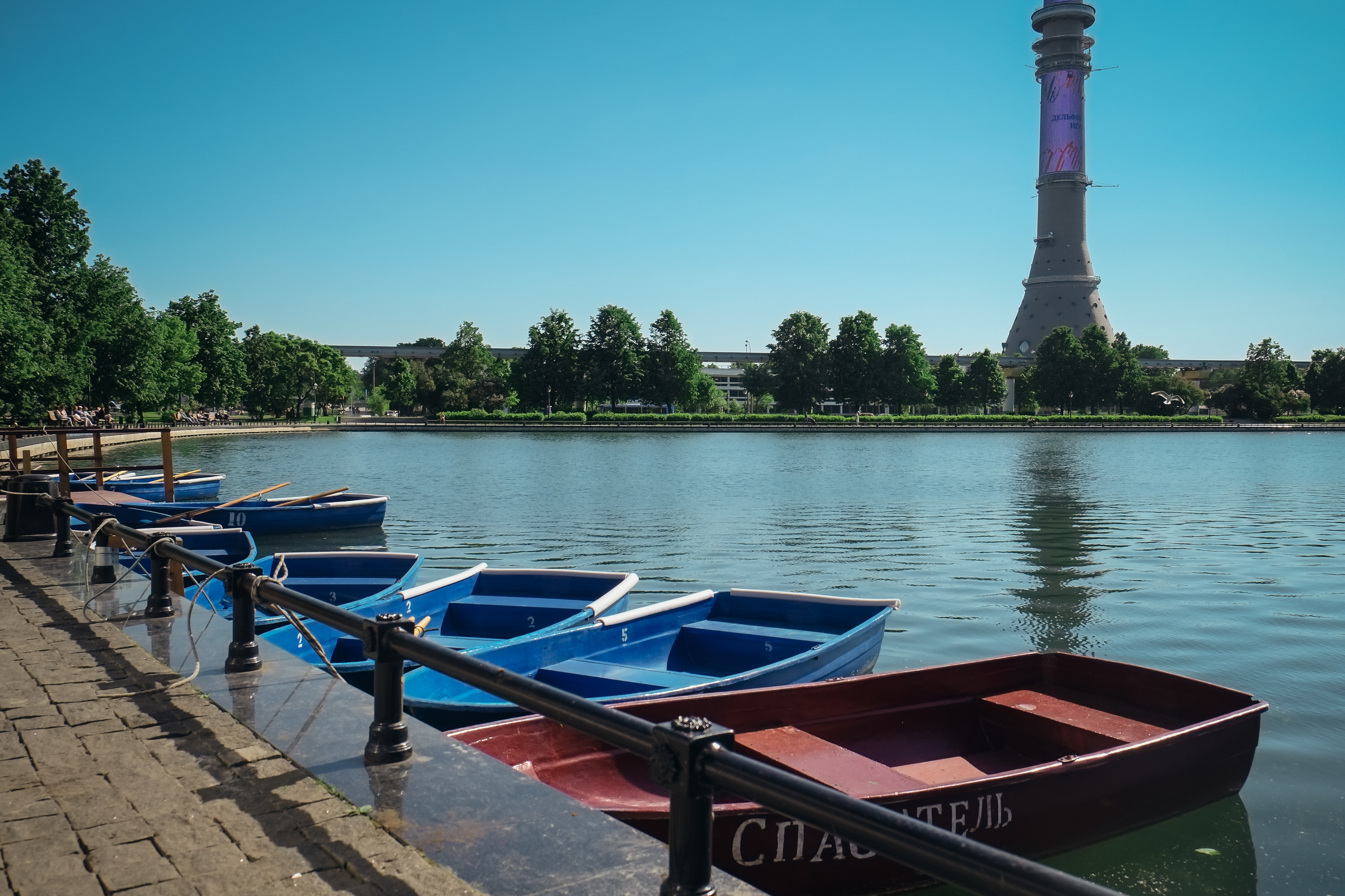 Усадьба останкино. Видеограф и фотограф на свадьбу в Москве