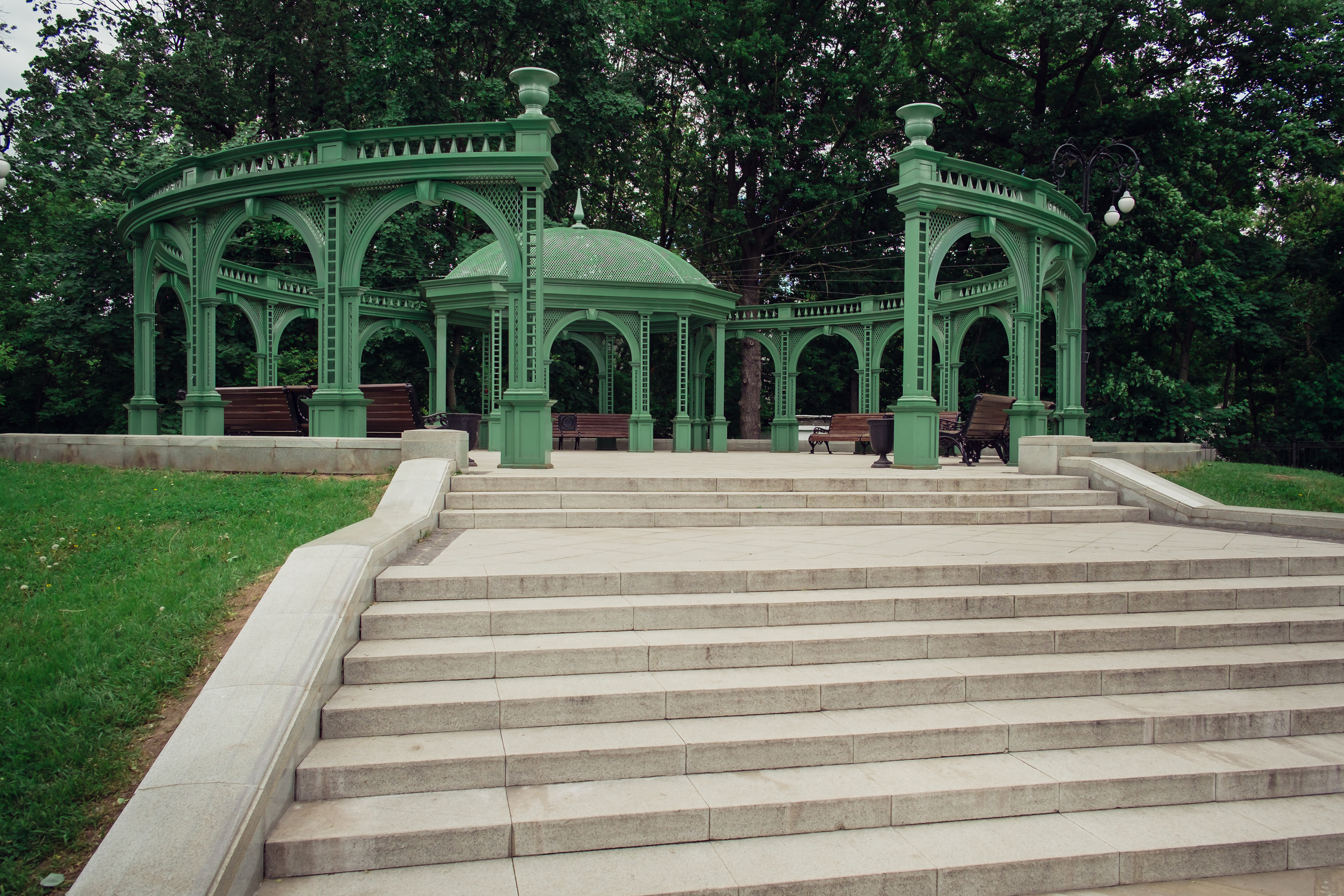Усадьба останкино. Видеограф и фотограф на свадьбу в Москве